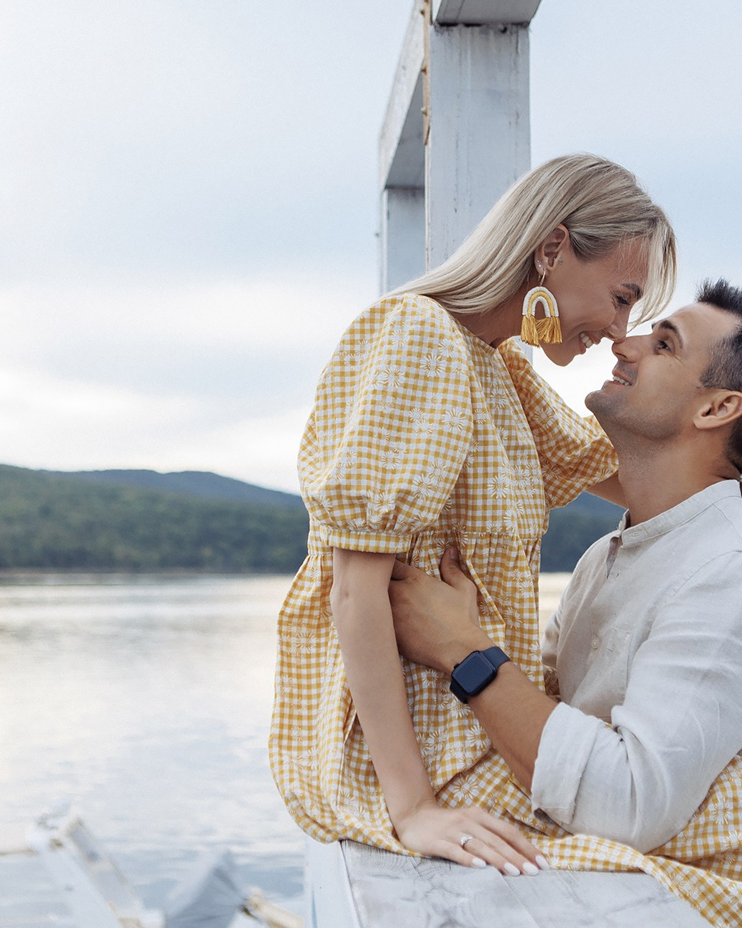 Слава и&nbsp;Вера