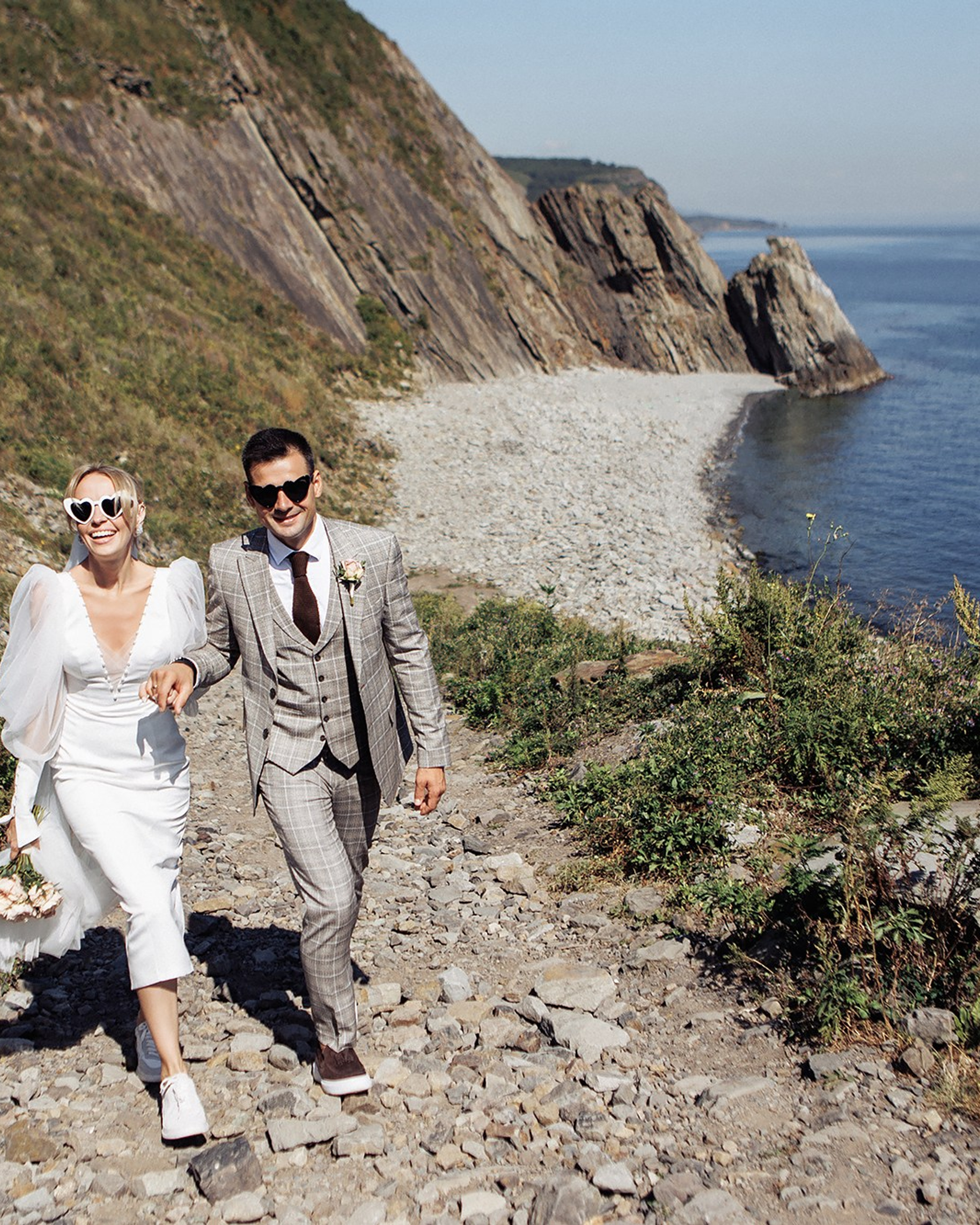 Вера и&nbsp;Слава 18.09.24