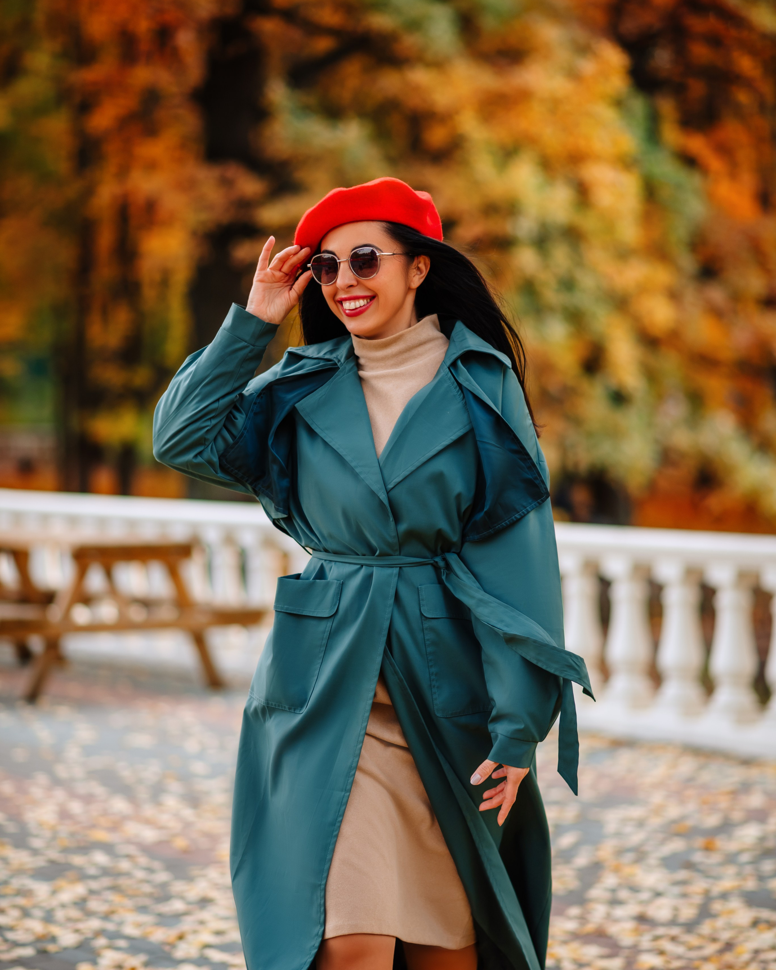 Лидия & Влада