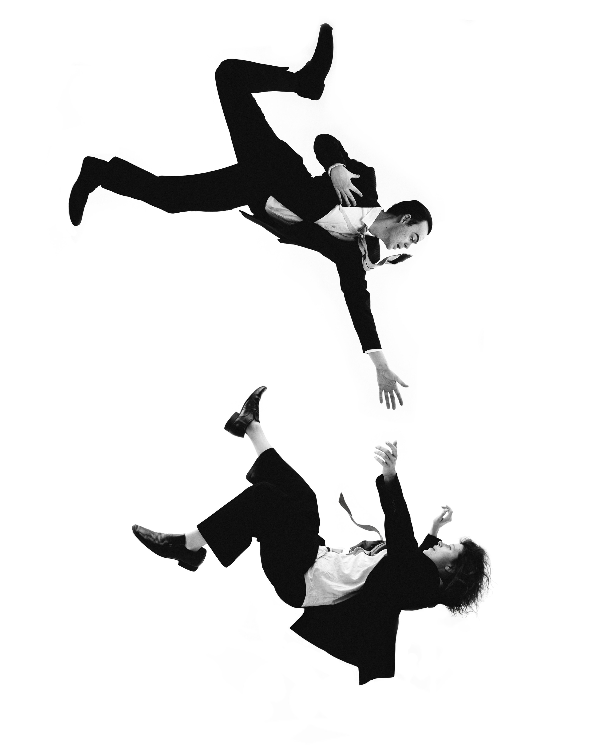 Съемка афиши и&nbsp;промо материалом для перформанса «кое-что»джем по&nbsp;стихам Фёдора Сваровского