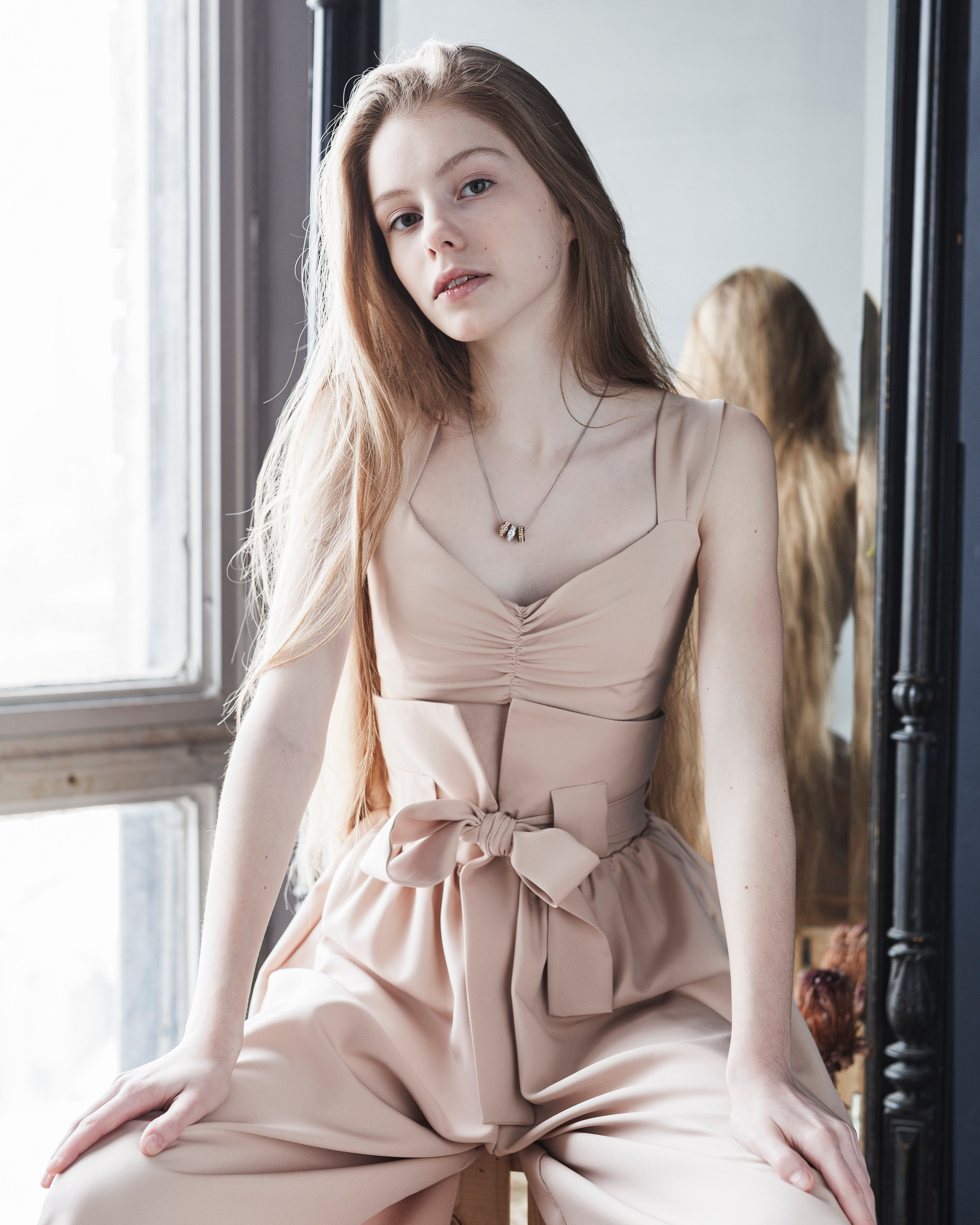 Анна Г.