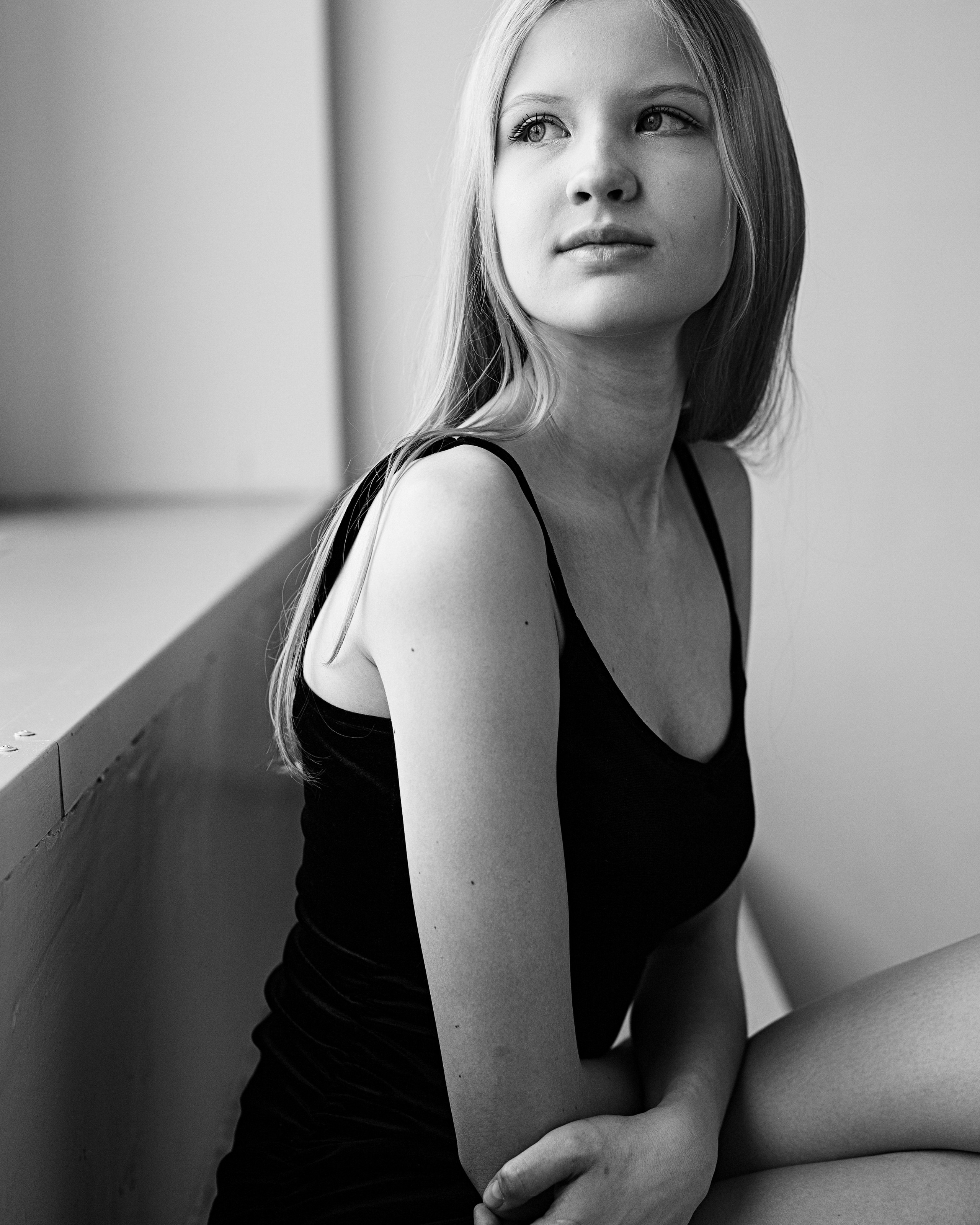 Аня