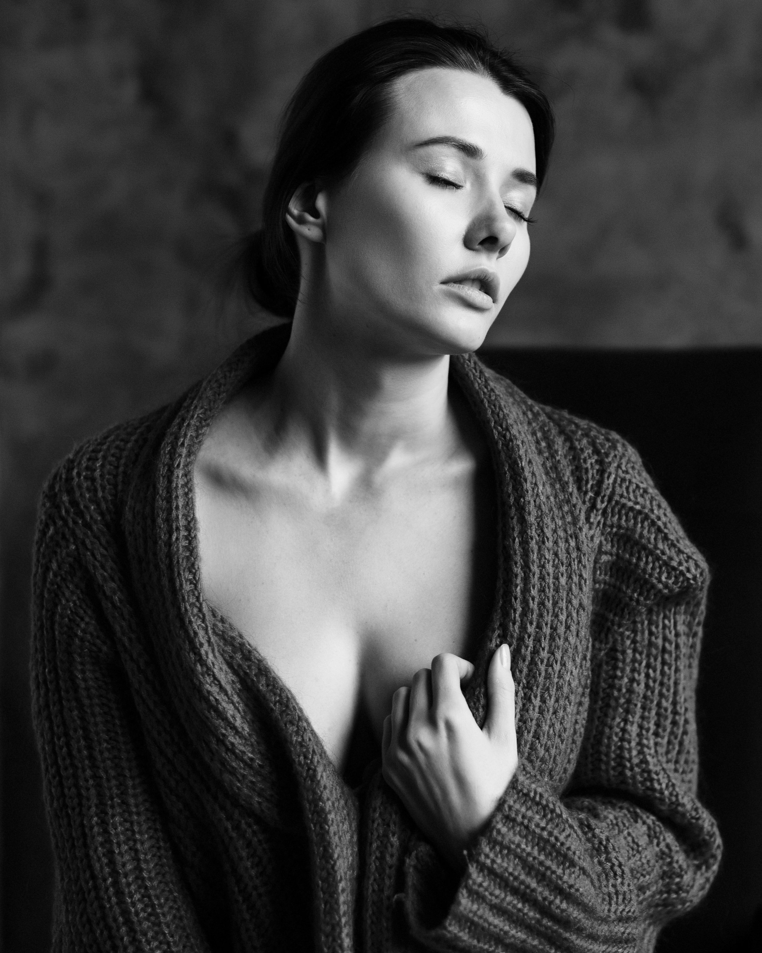 Вита