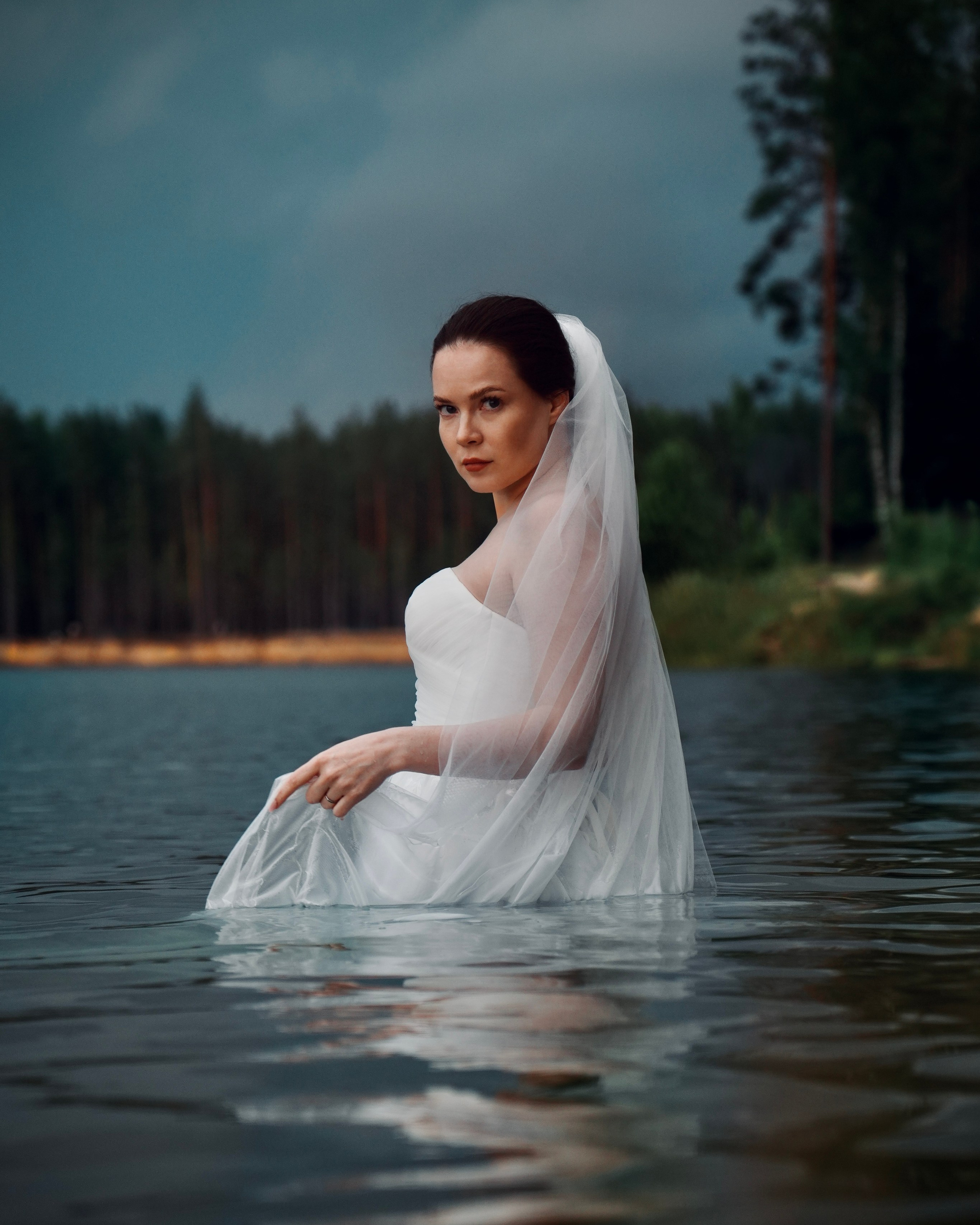 Ольга