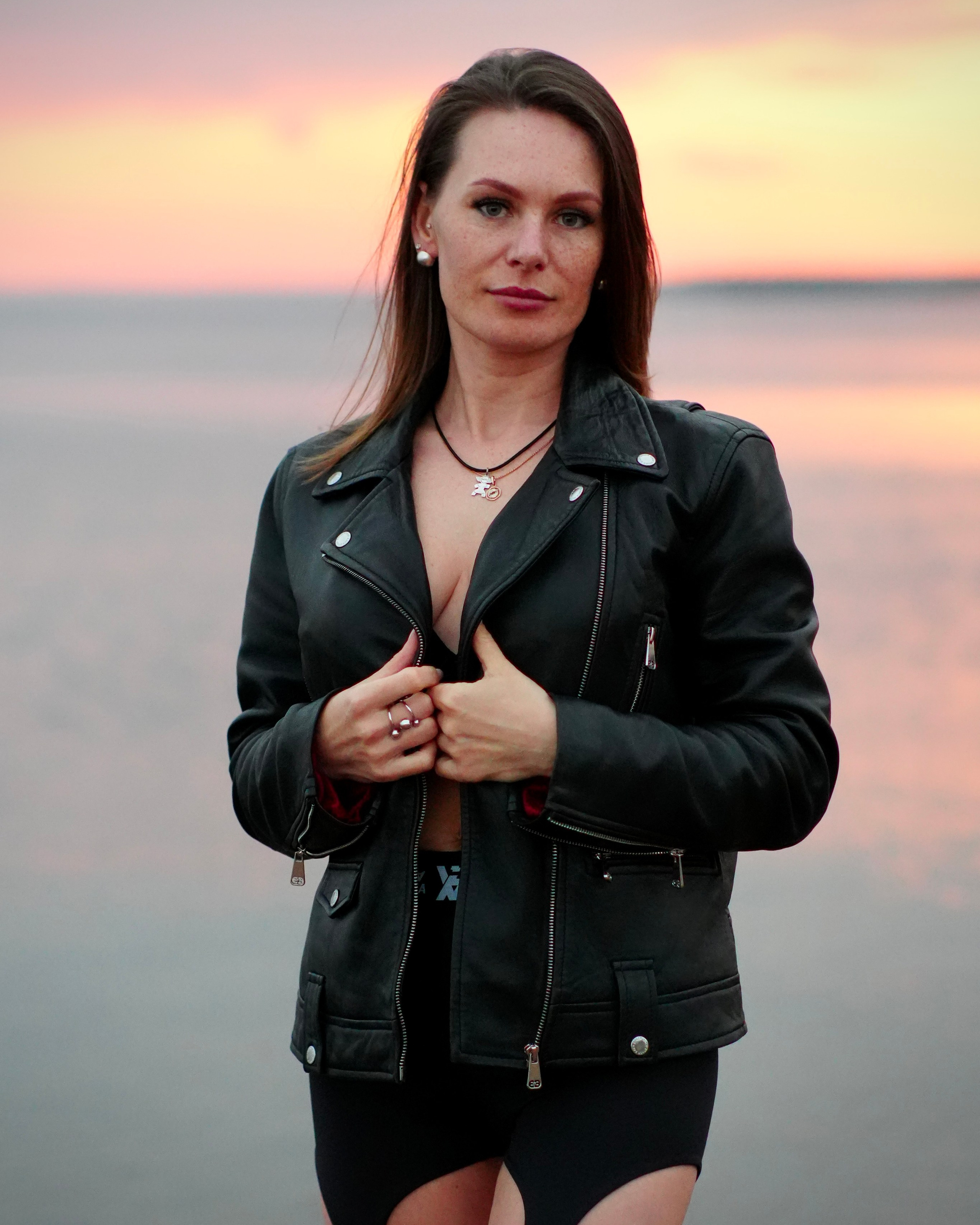 Тата