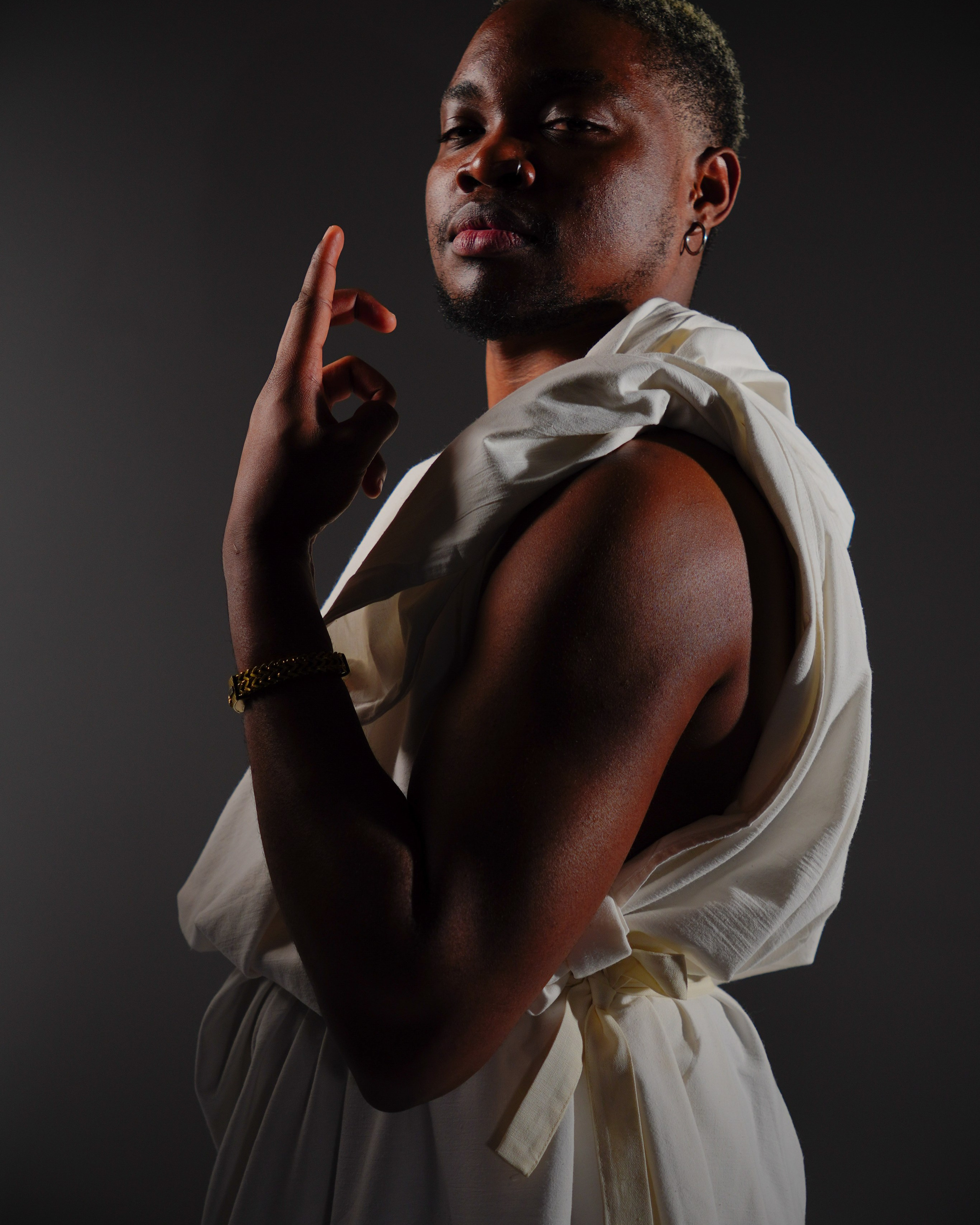 Ричбнел Мэд