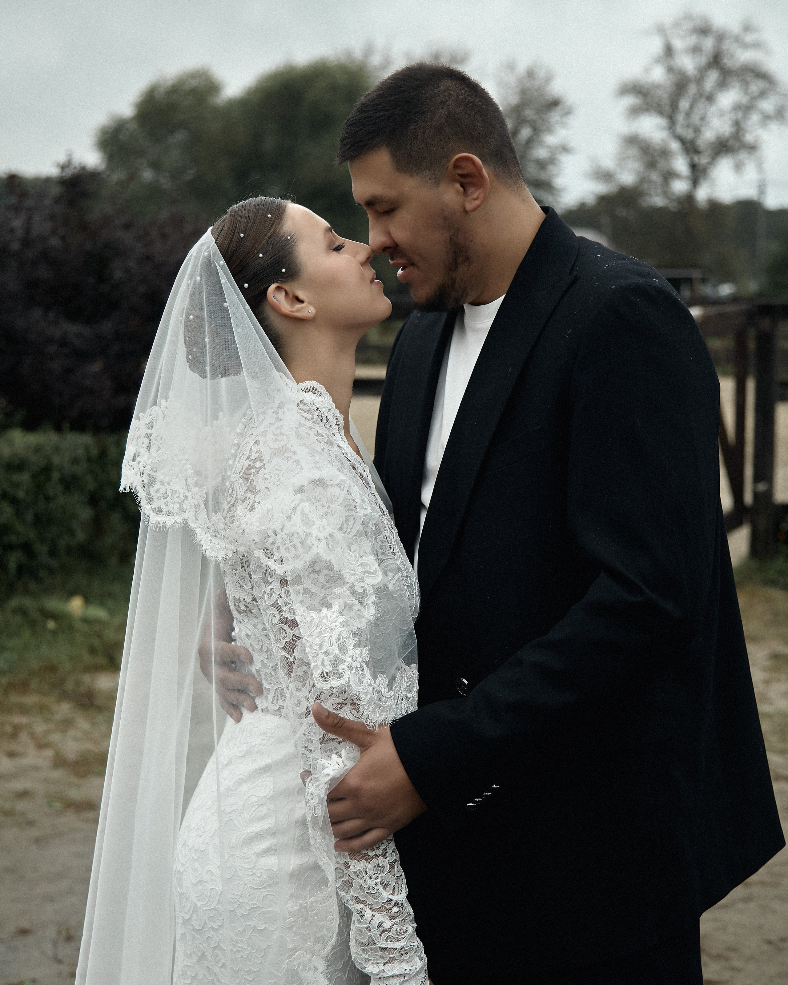 Вилен & Алиса