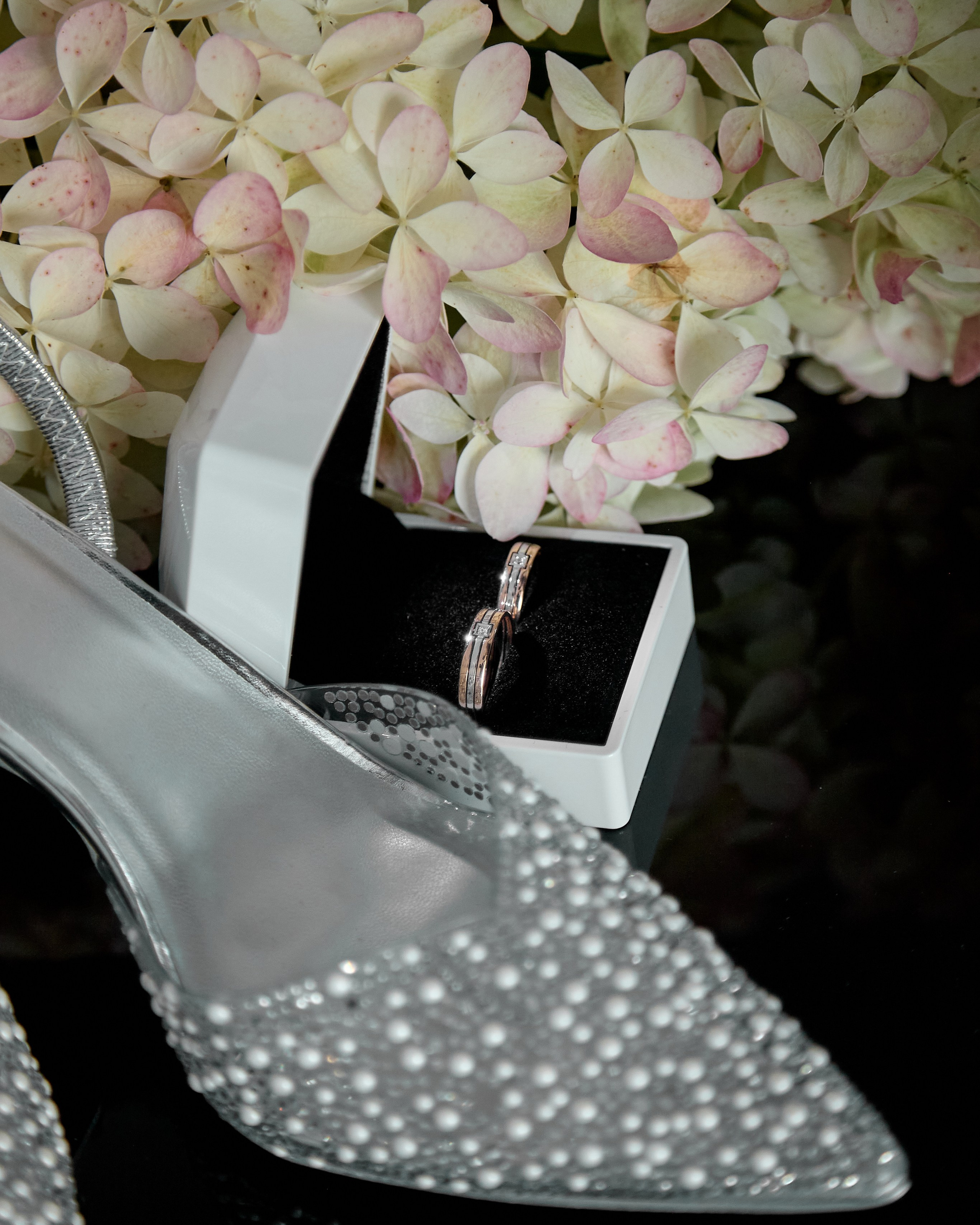 Данил & Кристина