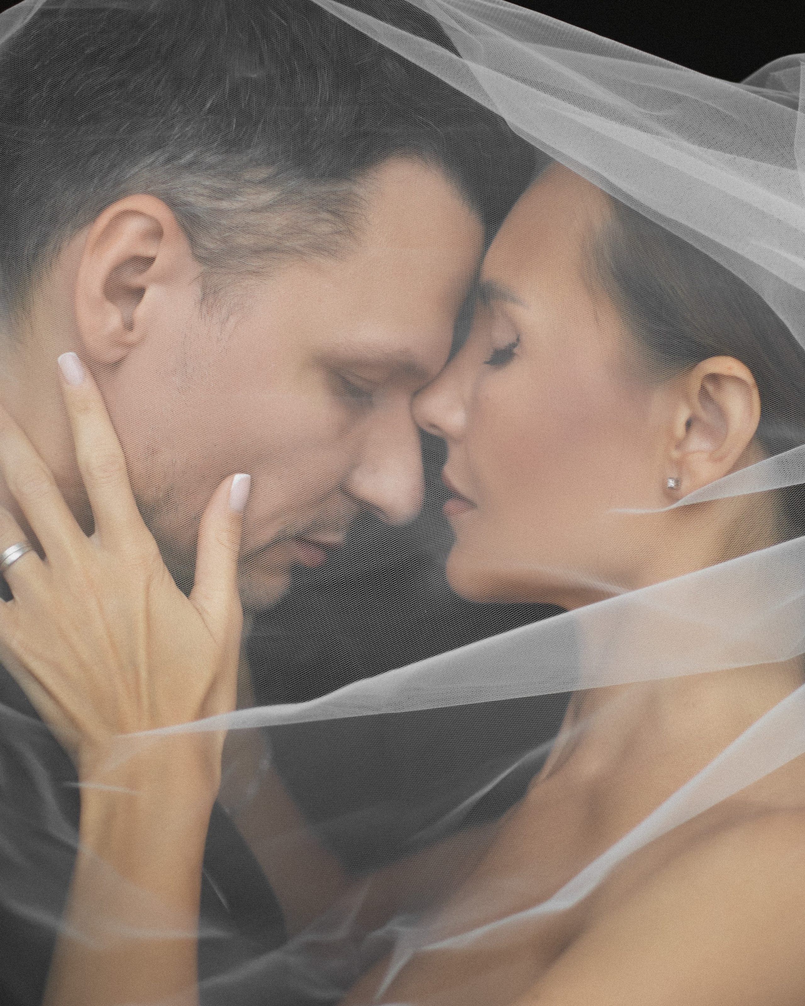 Иван & Ольга