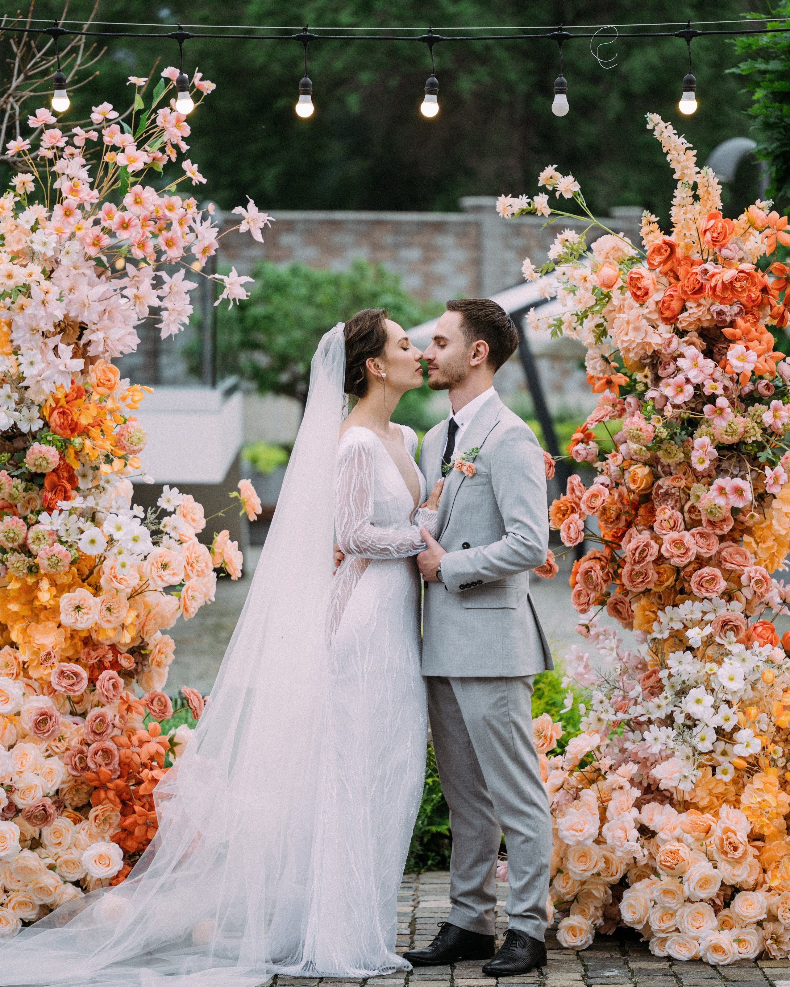 АНТОНИНА И ИВАН (цифра+пленка)