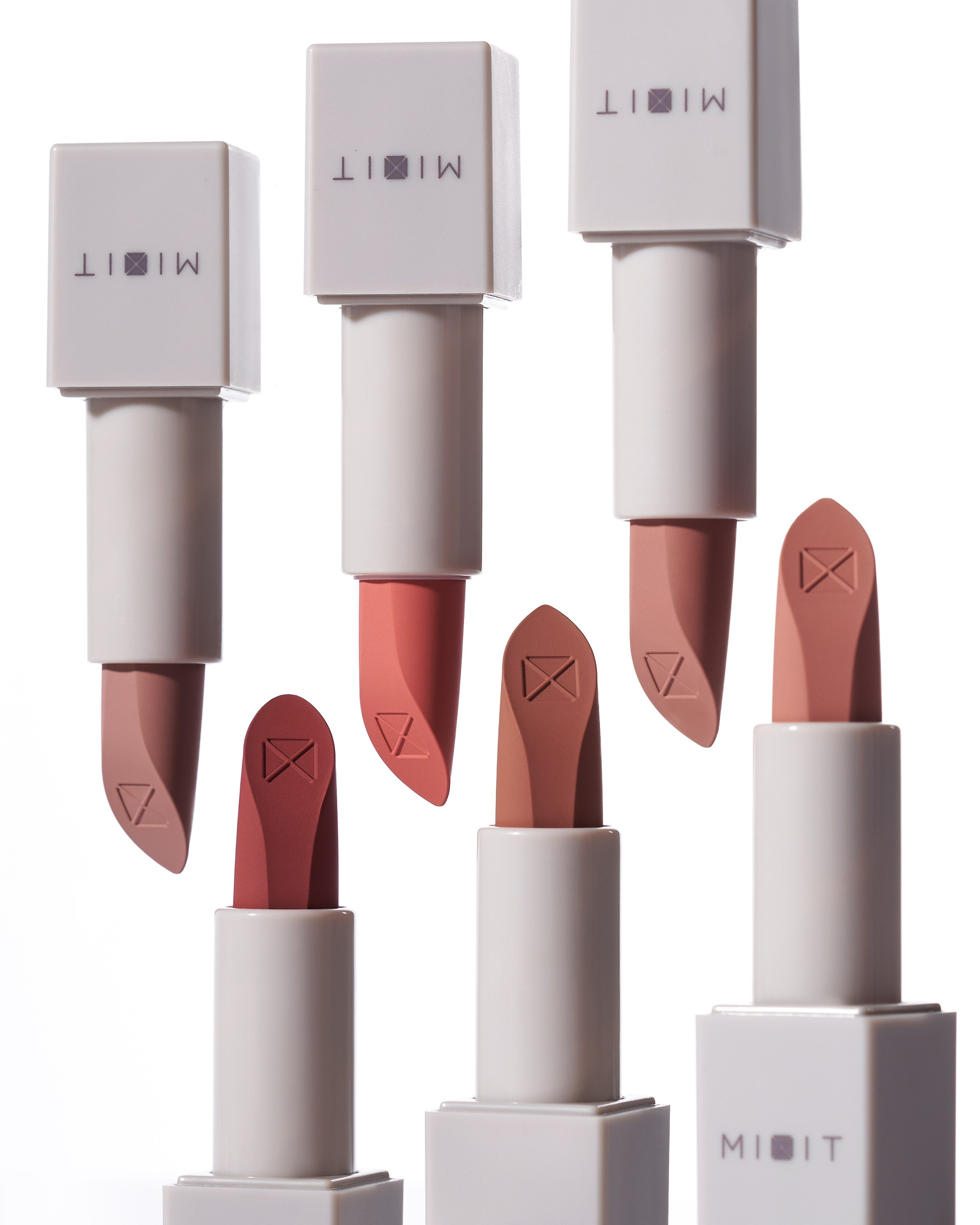 MIXIT (декоративная косметика)