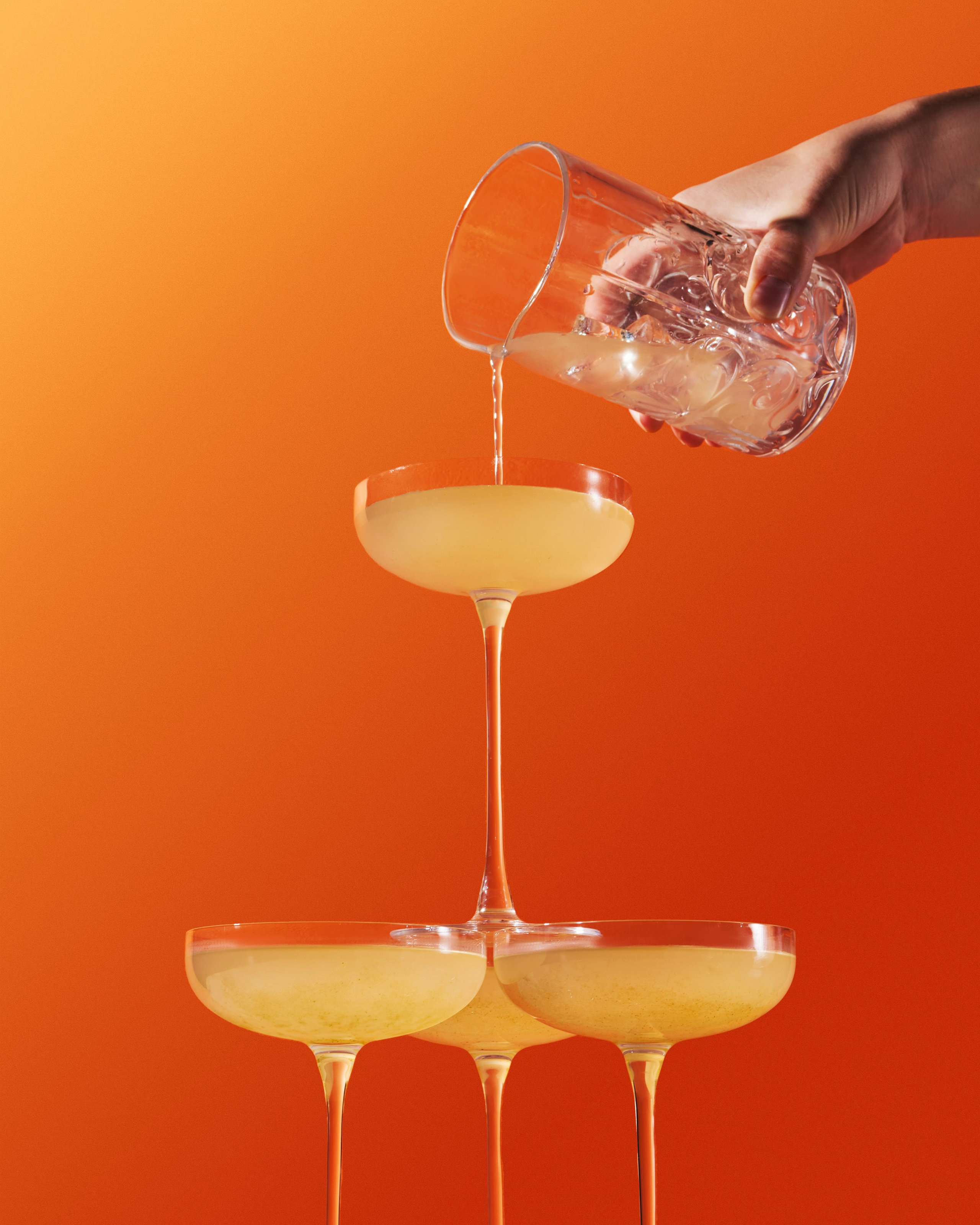 I'm thankful for today