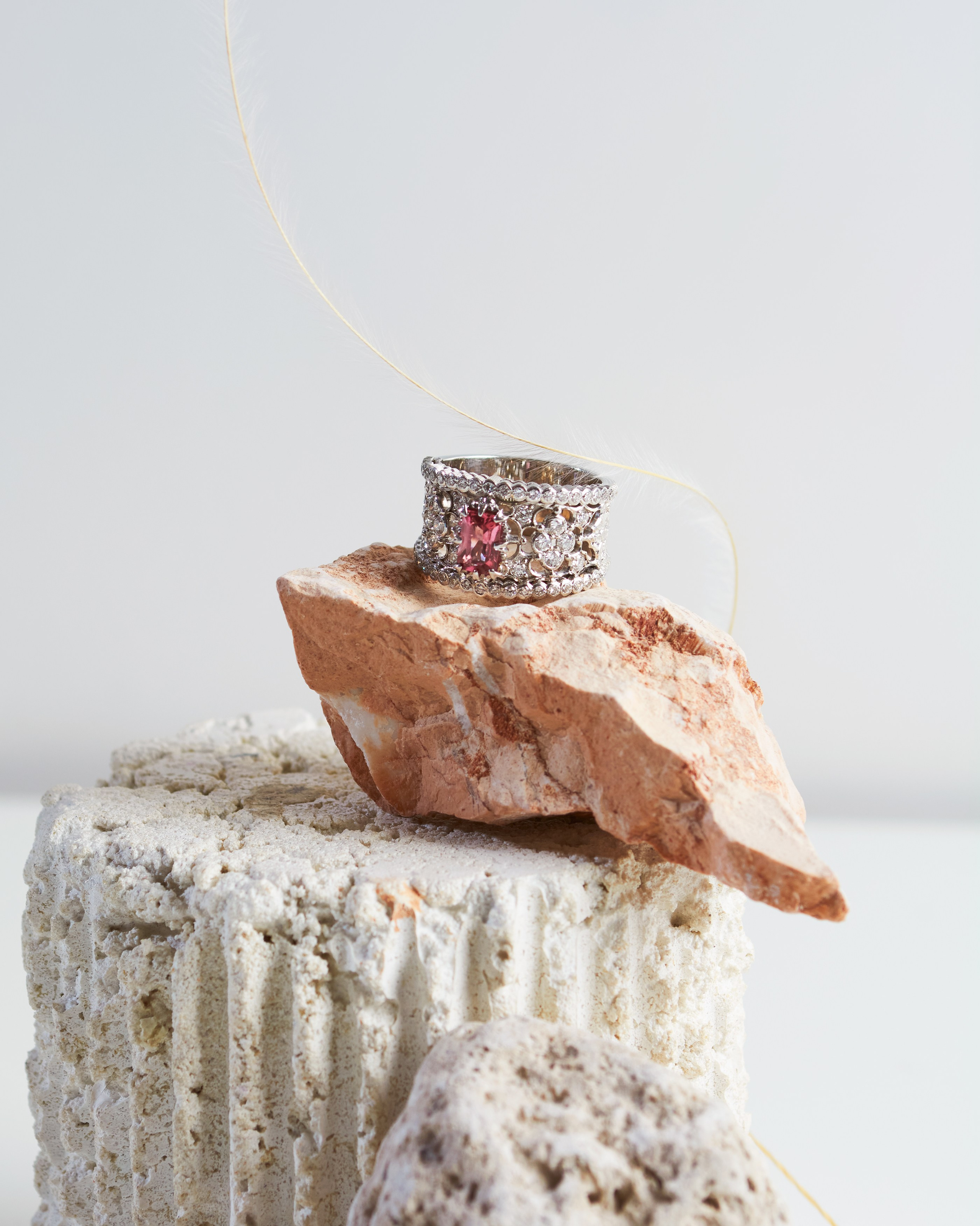 Ювелирный салон «Dolce Vita»