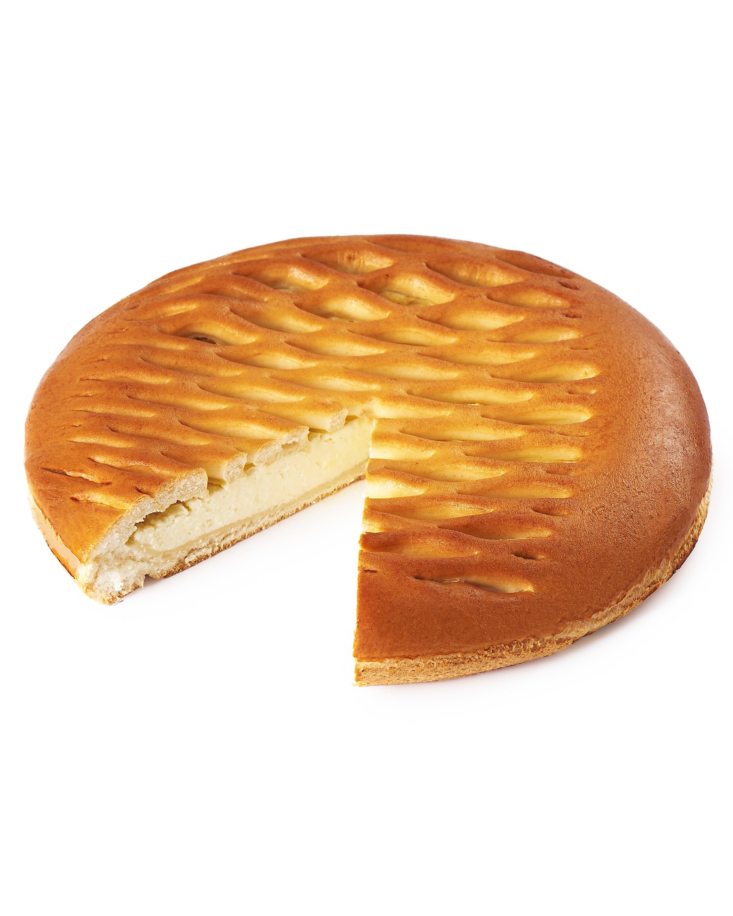 Акимовский хлеб