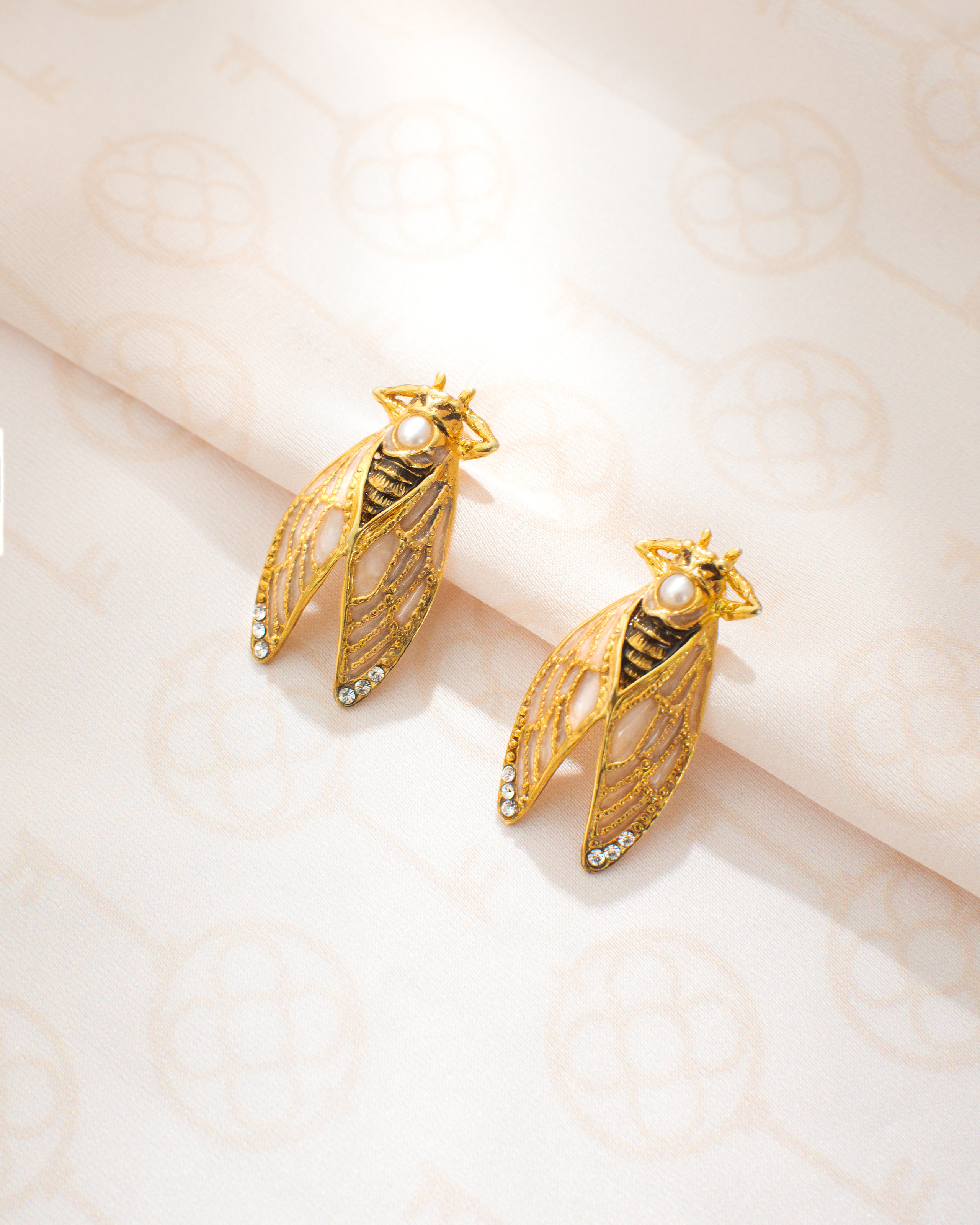 Ювелирный Салон «Сокровища»