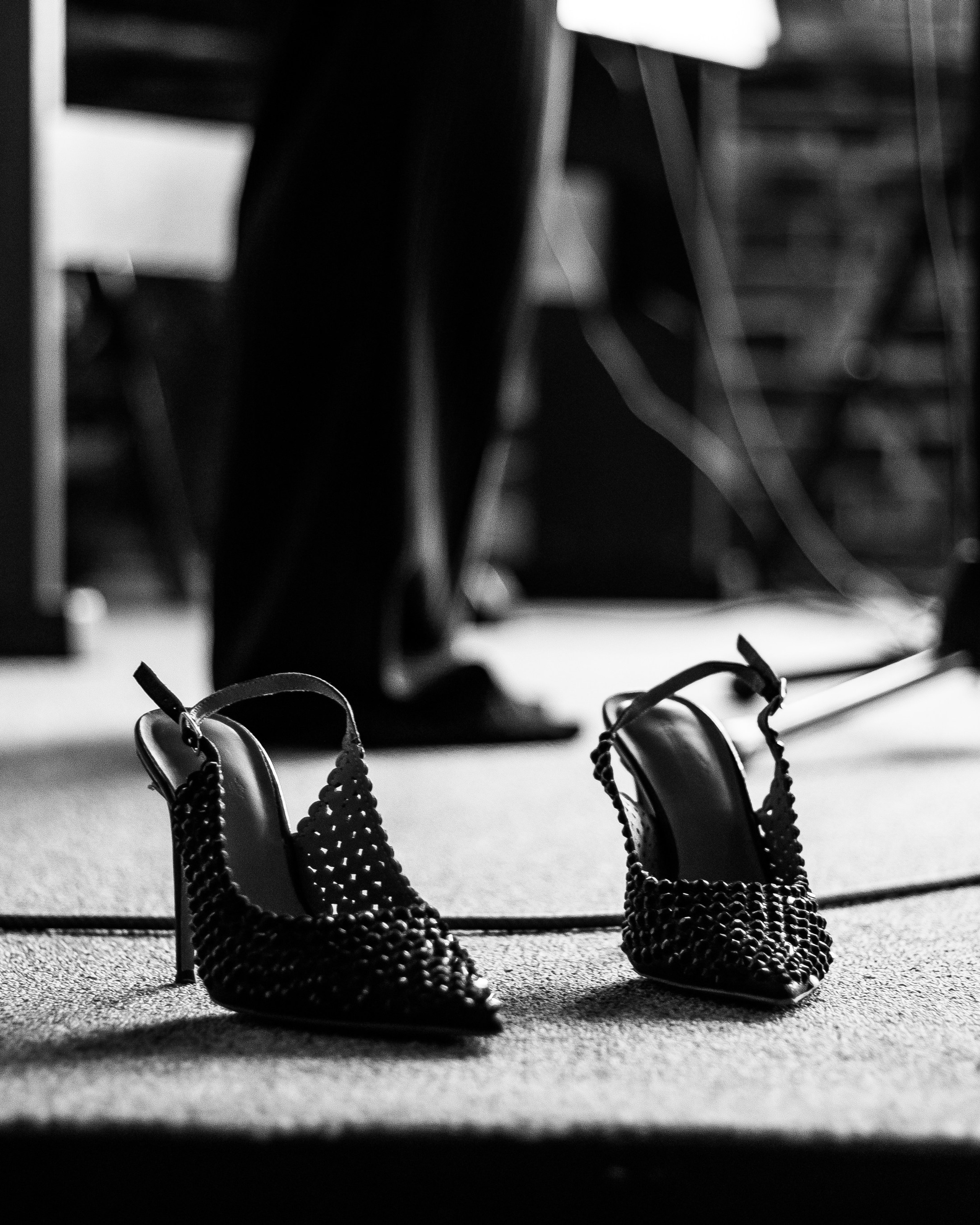 Отчетный концерт студентов вокального тренера Ксении Юрецкой 21.10.2023