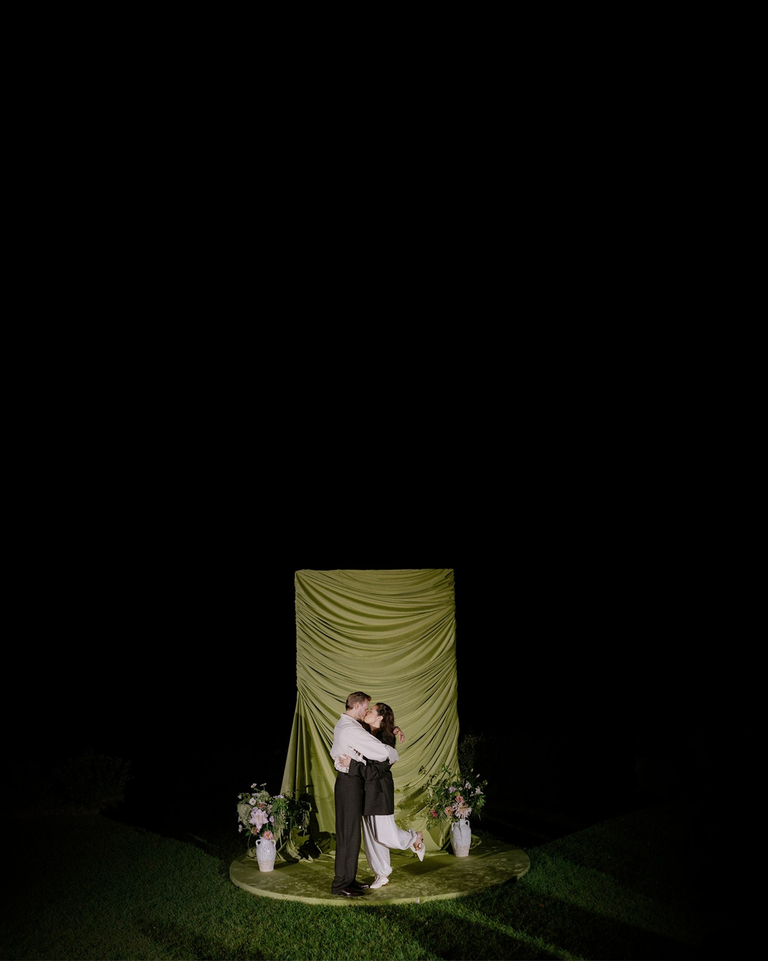 « — всем сердцем»