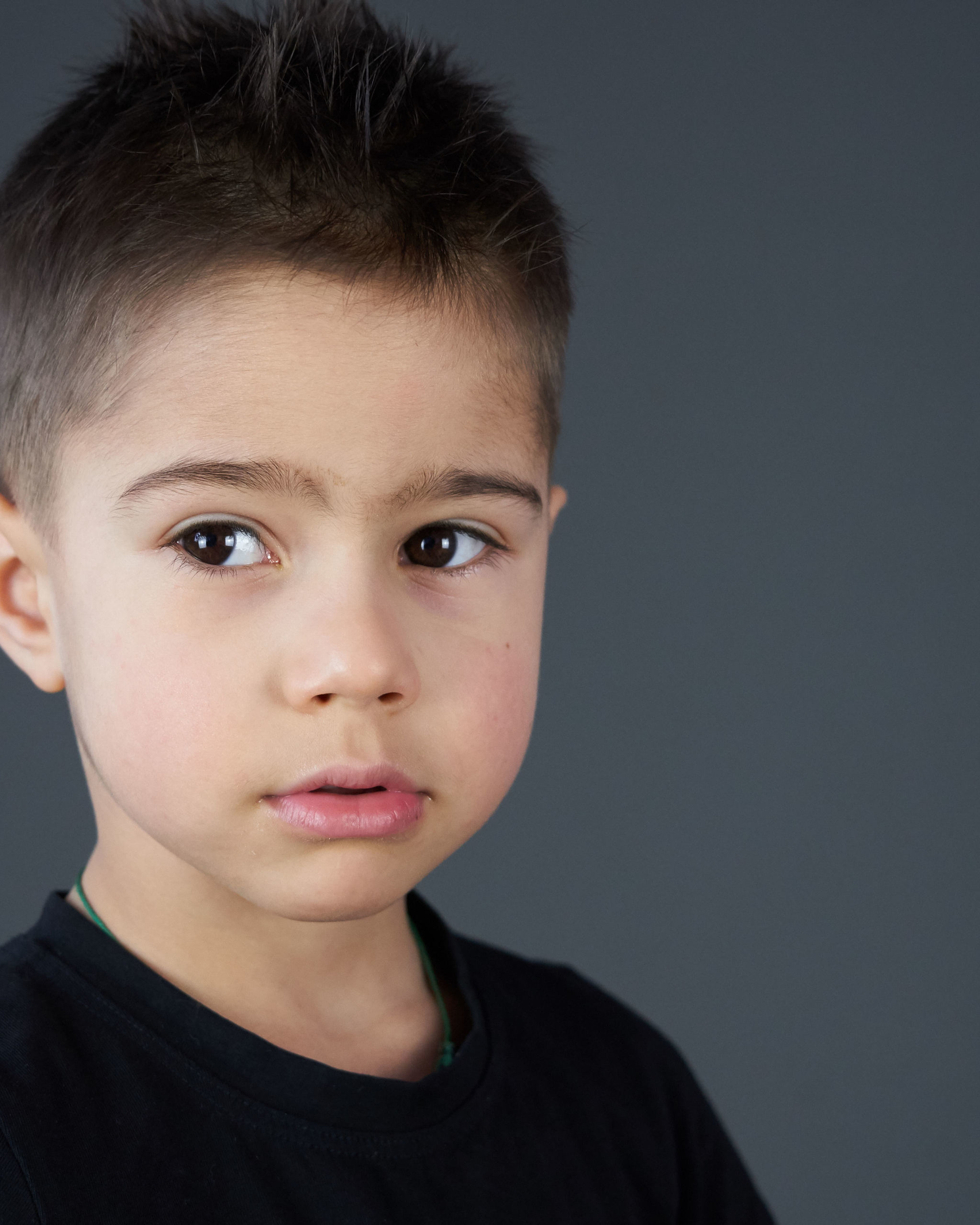 Мастерская Артист, март 2019