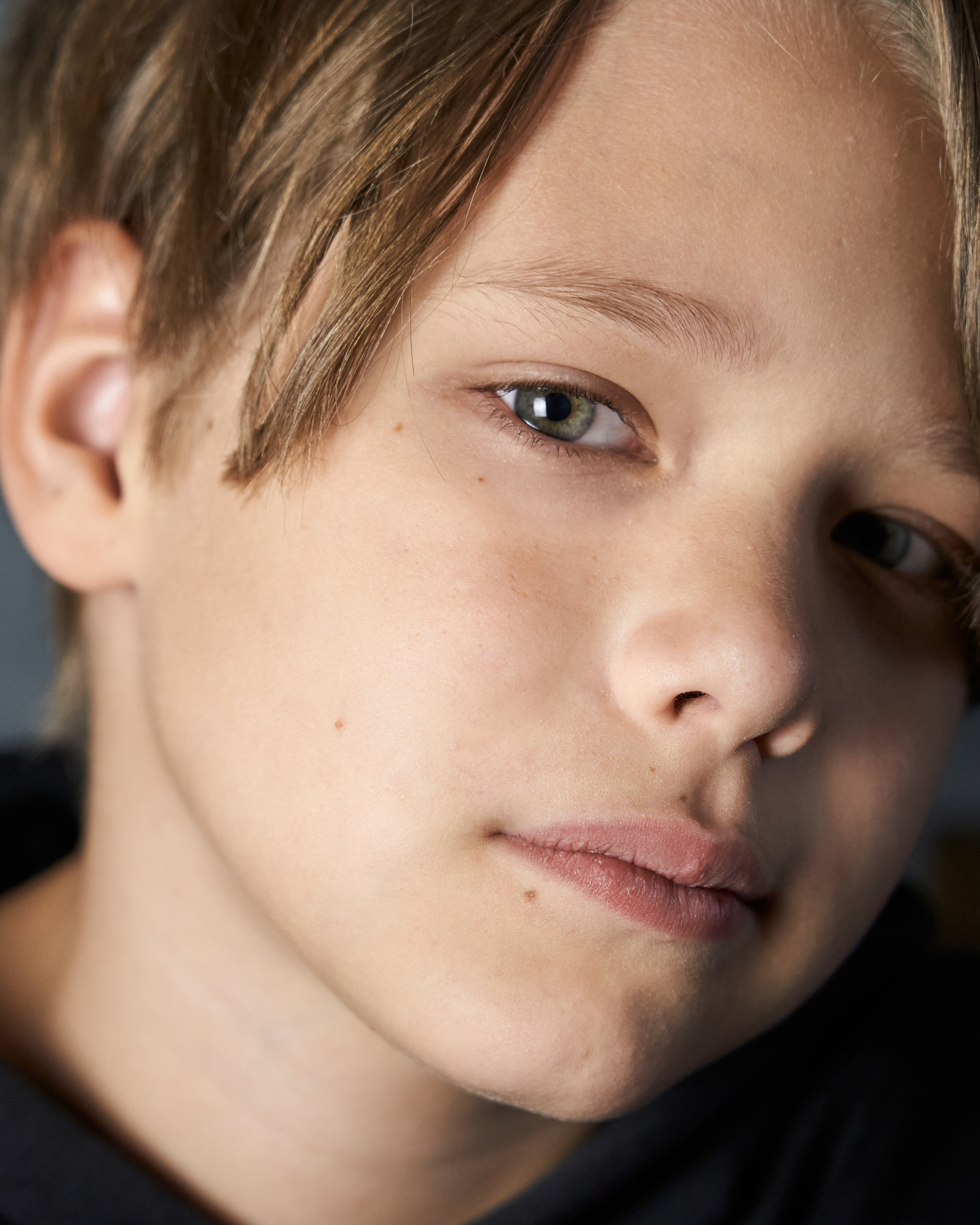 Дмитрий Сова