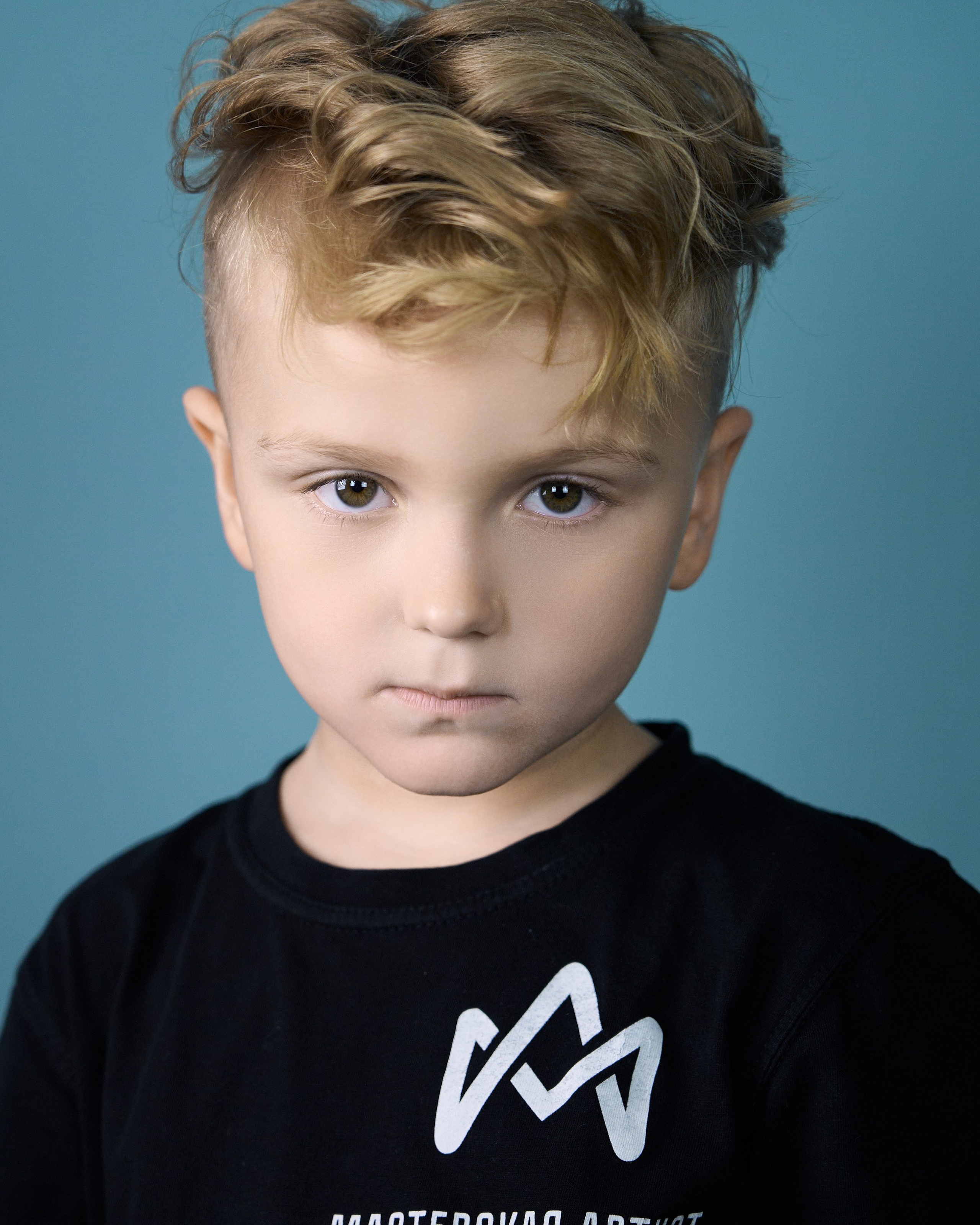 Наумов Клим