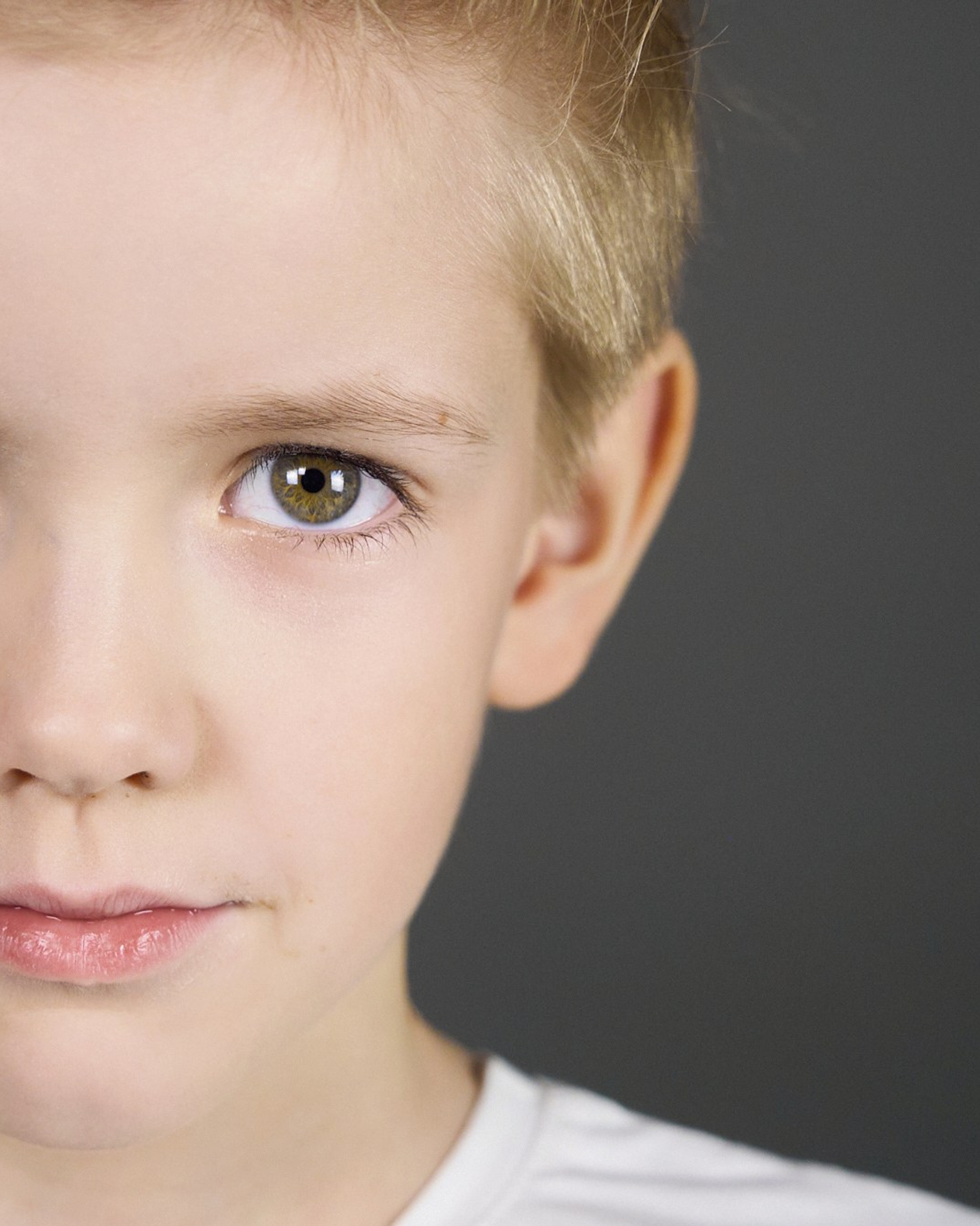 Тимофей Черский