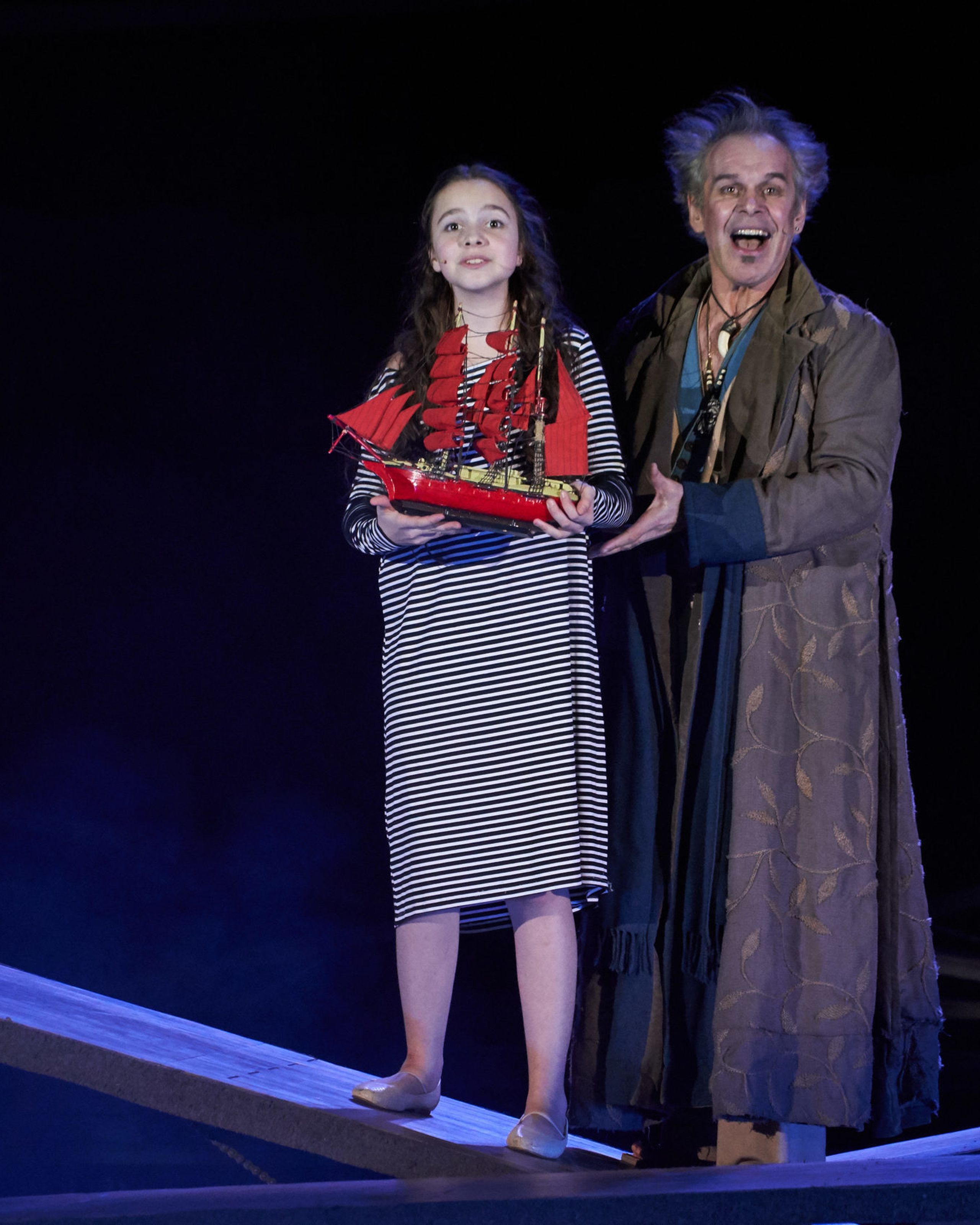 29.02.20 Алые Паруса