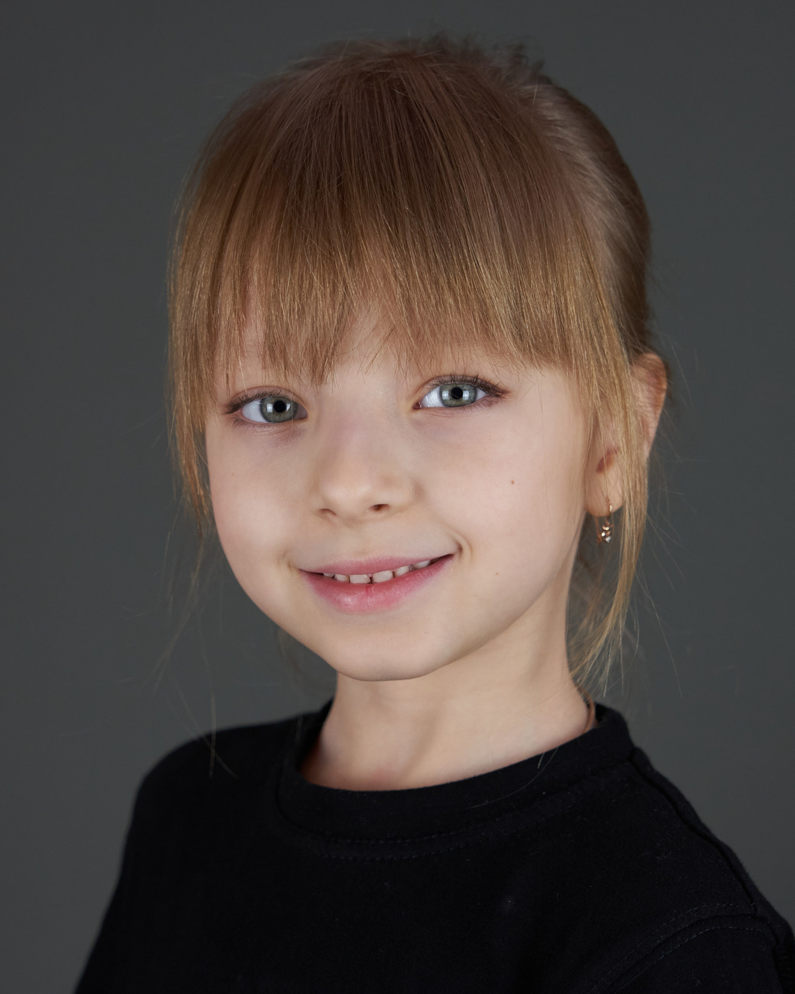 Мастерская Артист, март 2020