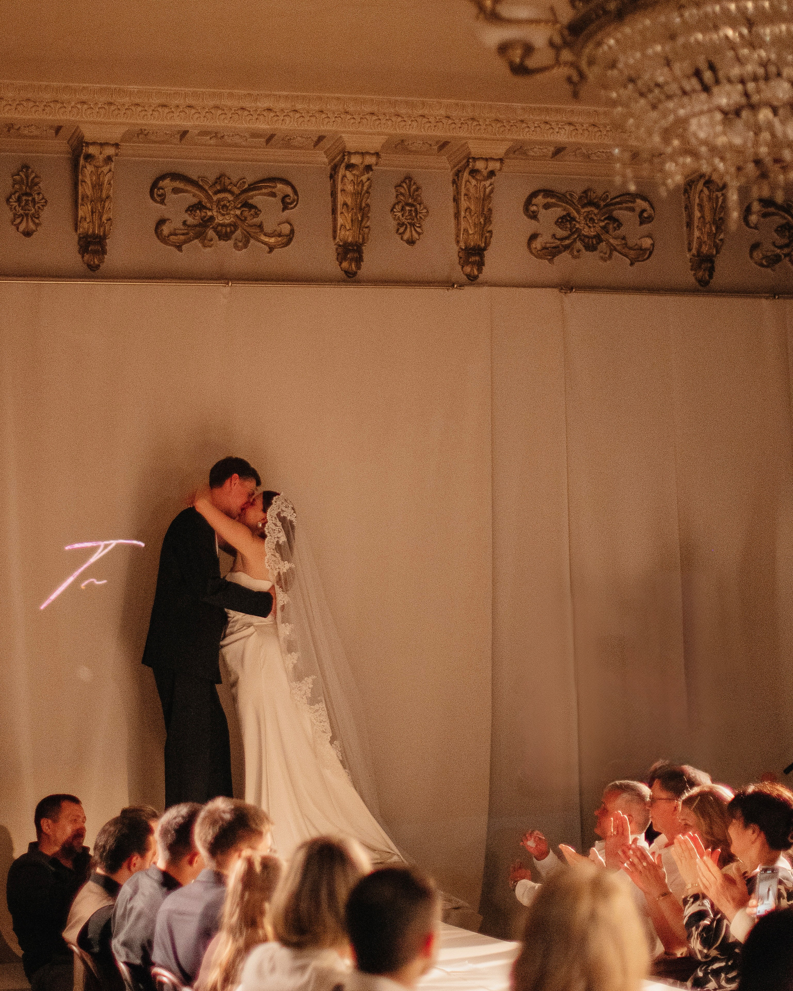 В начале было слово