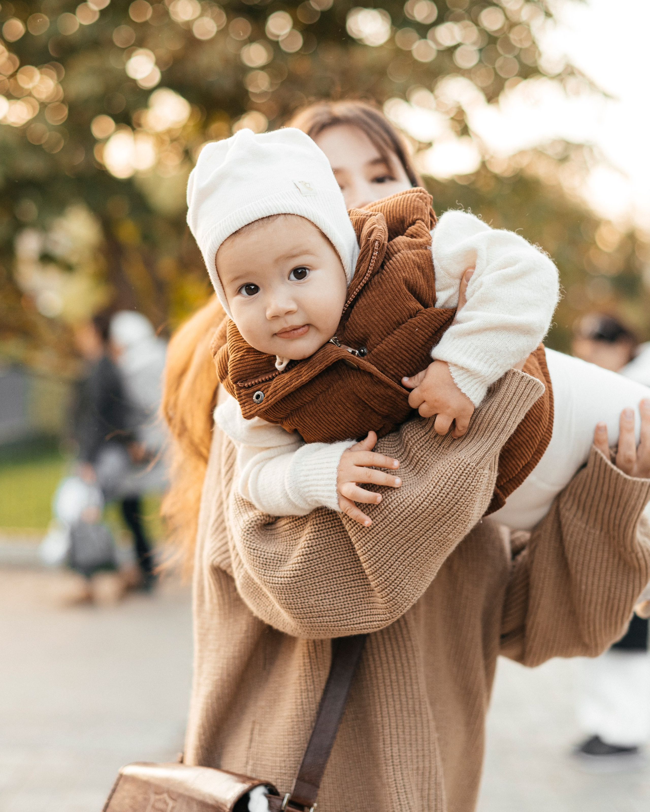 Свадьбы, никахи, семьи, love story