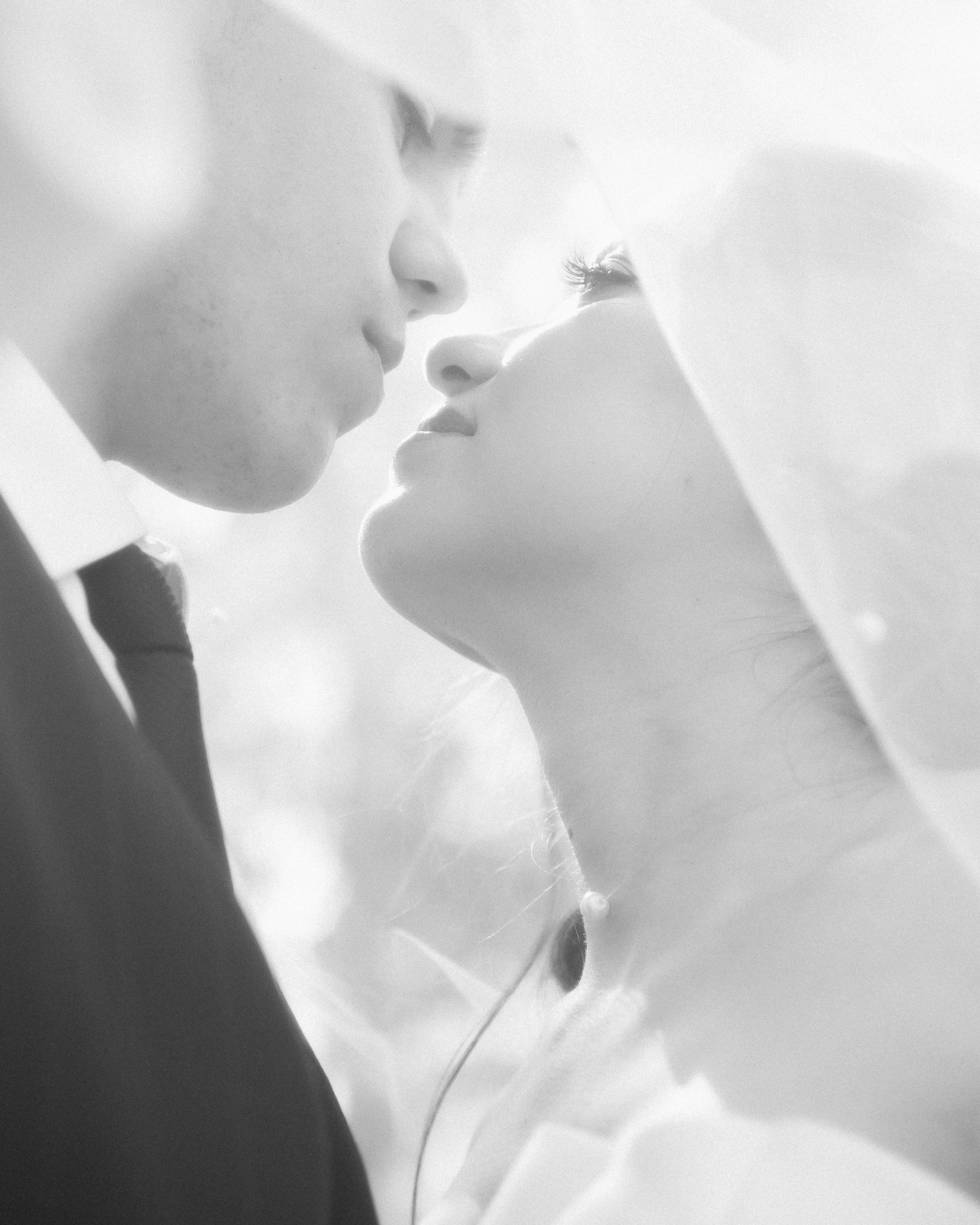 Антон и Ольга