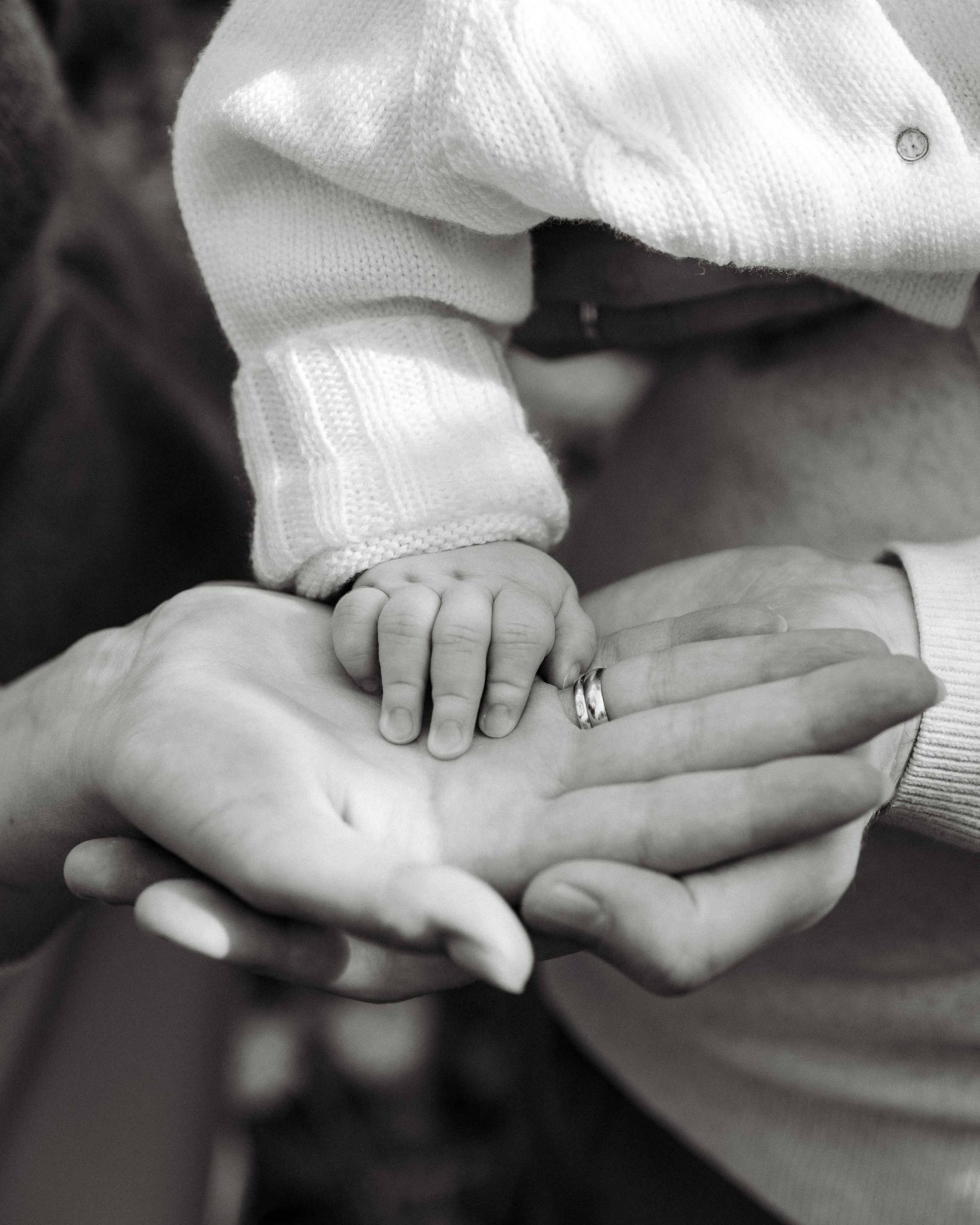 Осень для троих