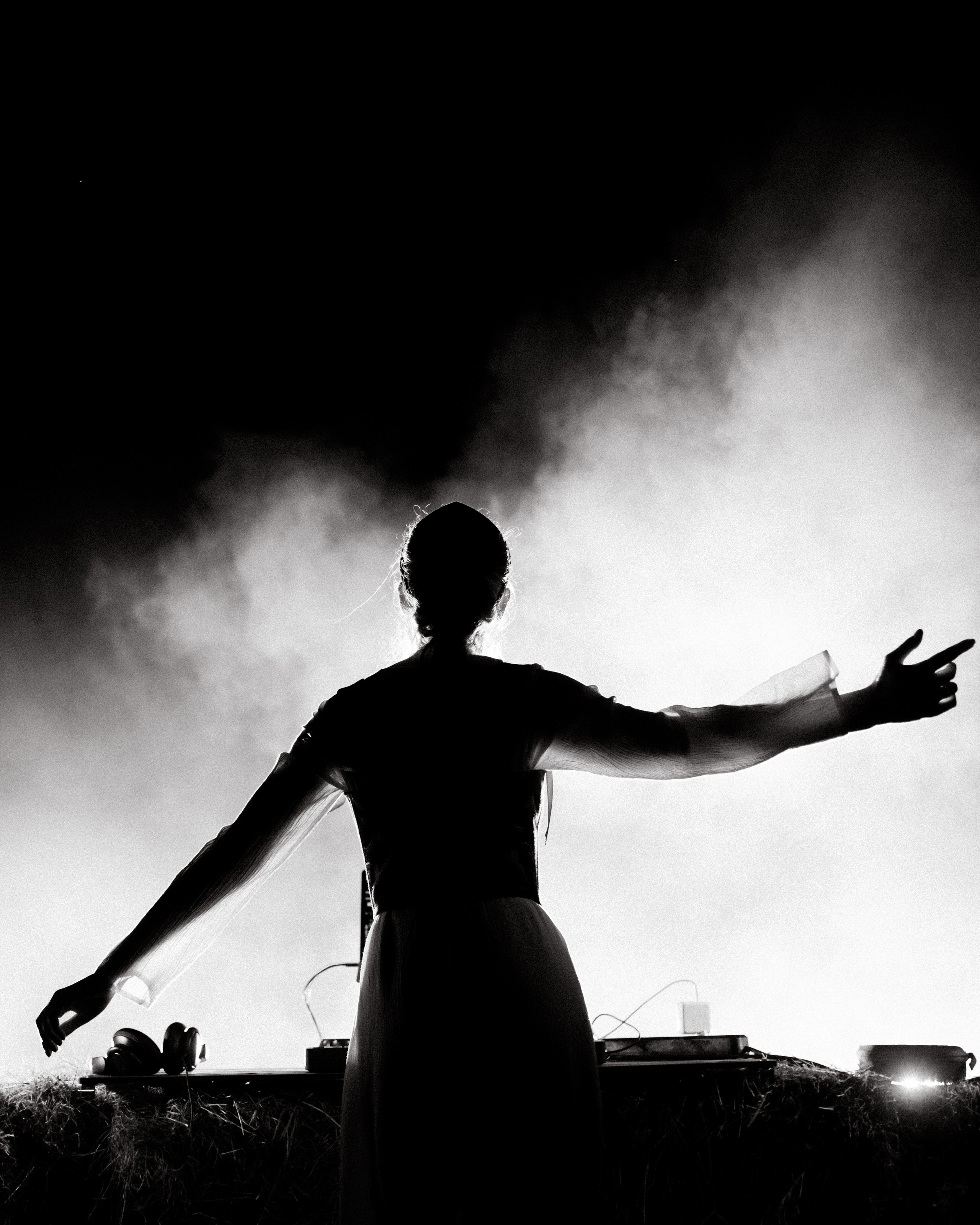 Илья да&nbsp;Вероничка