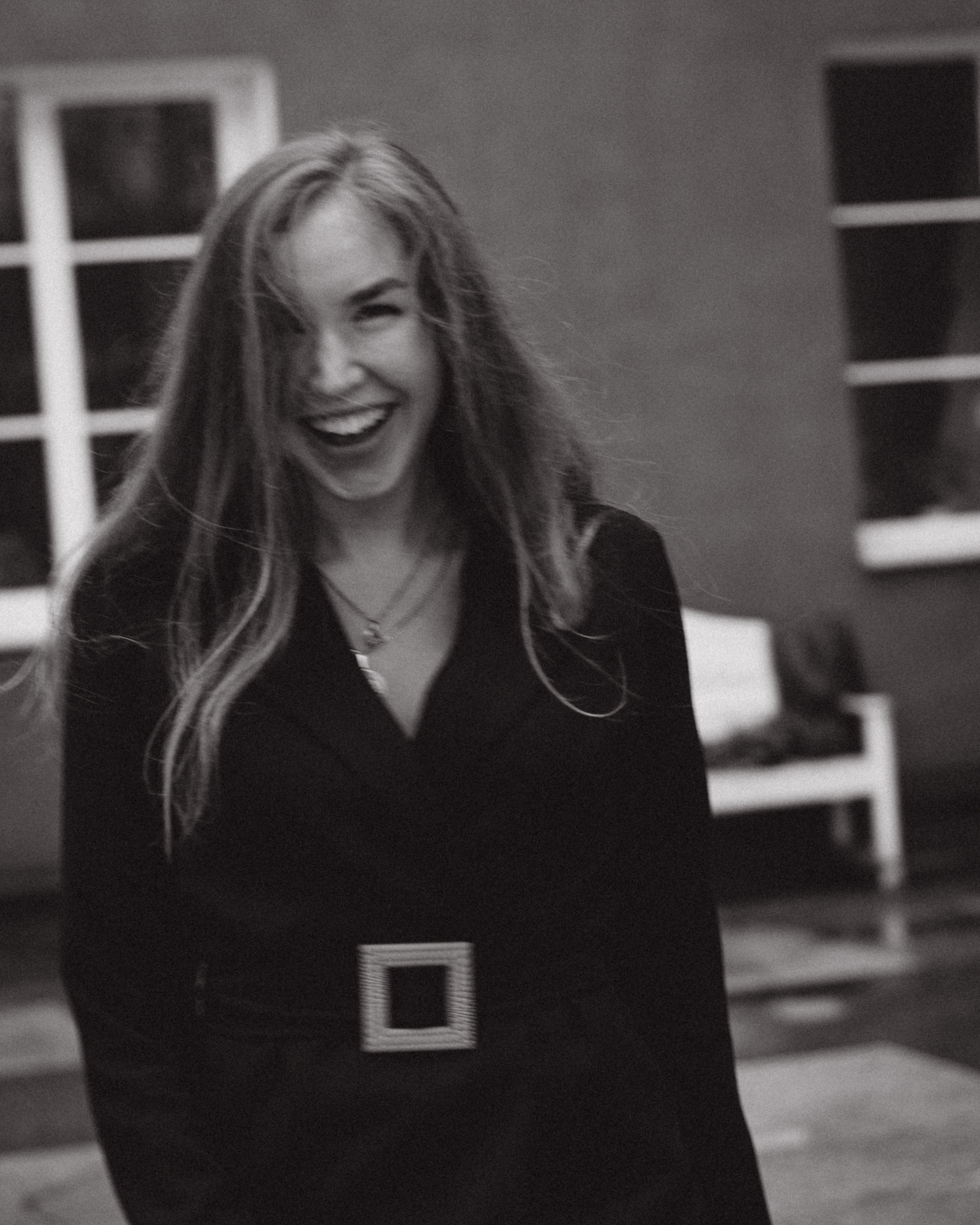 Фотопрогулка по&nbsp;Амалиенау в&nbsp;Калининграде