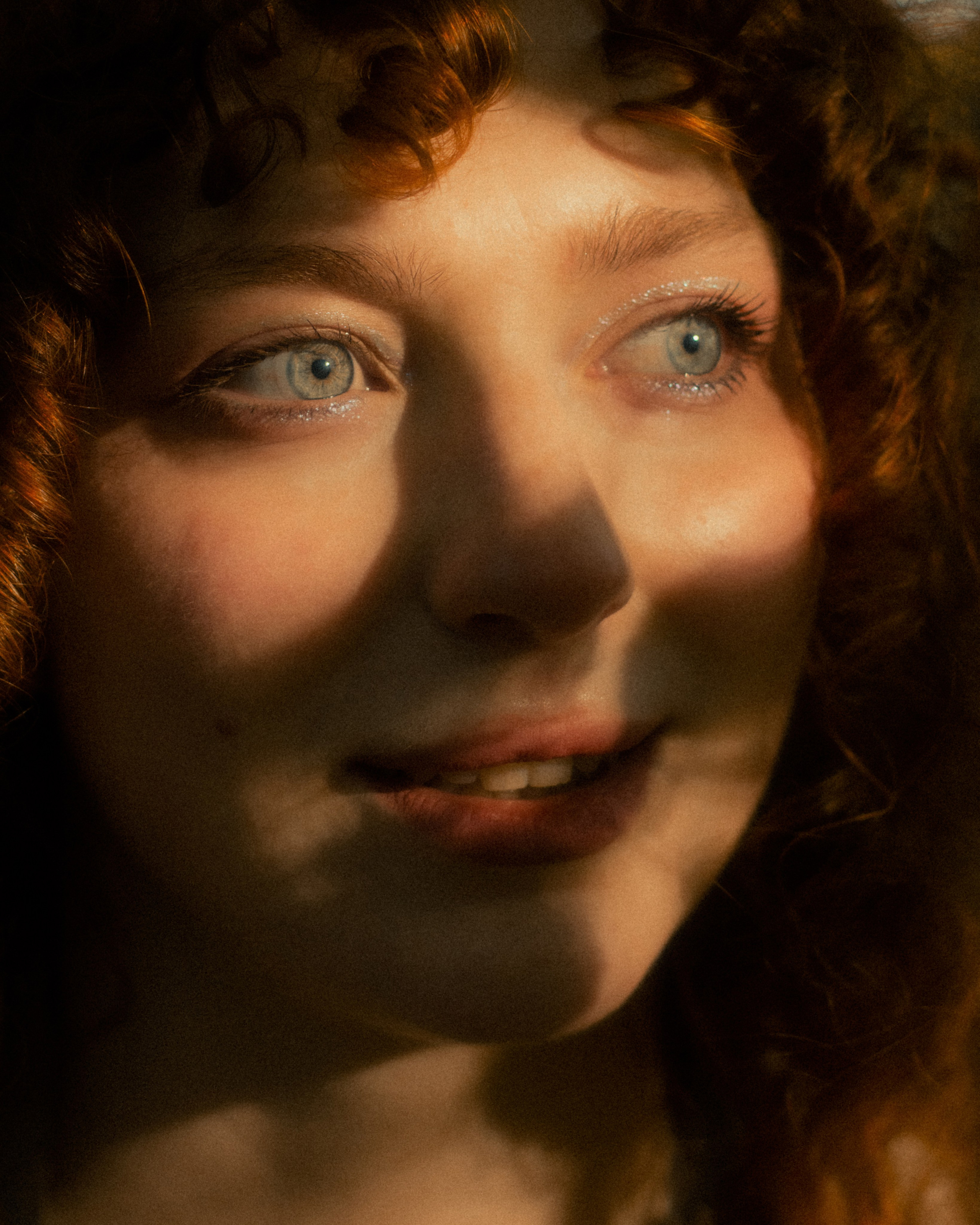 Фотопрогулка в&nbsp;Калининграде в&nbsp;осеннем парке/ Центральный парк культуры и&nbsp;отдыха