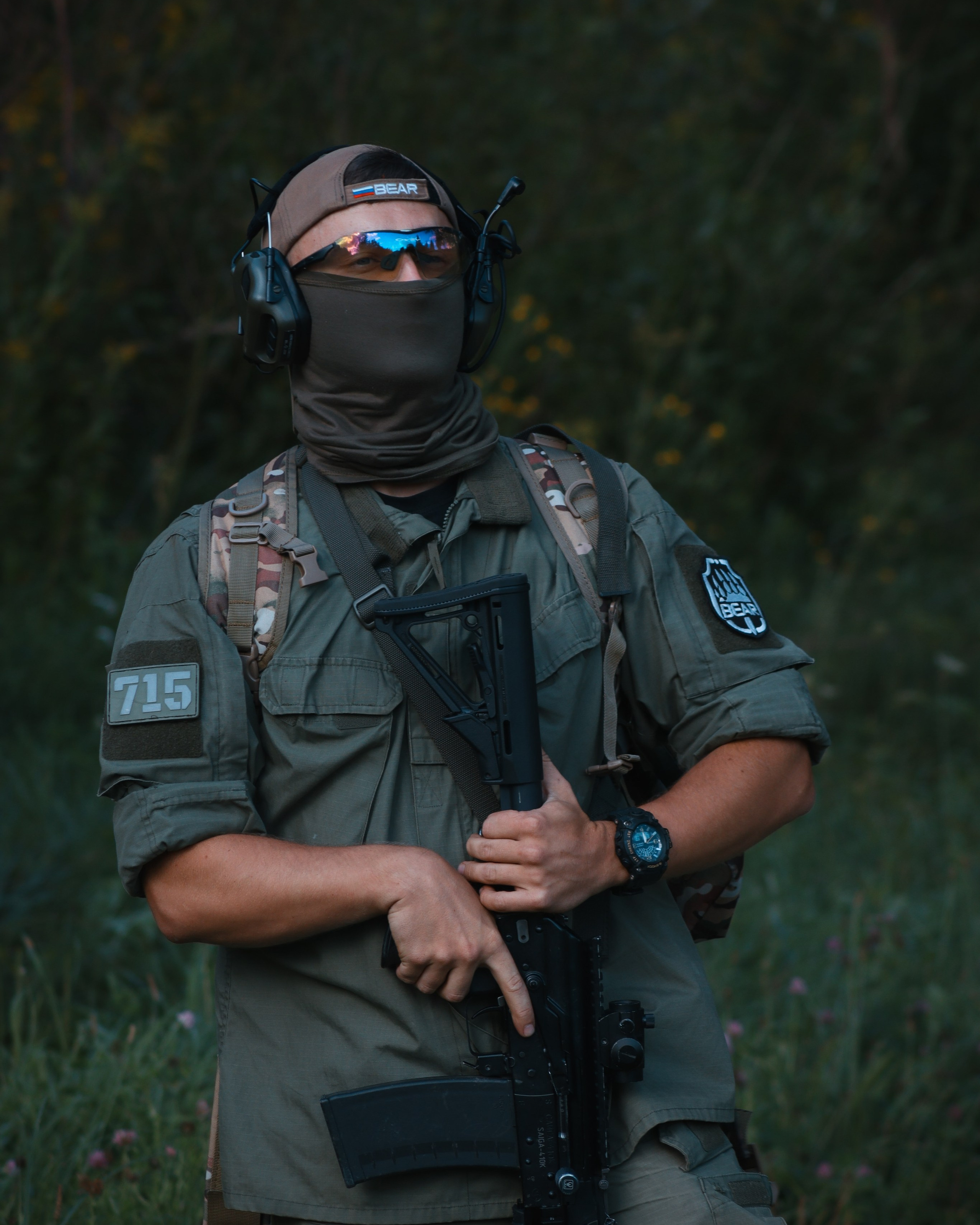 Никита П. (CQB)