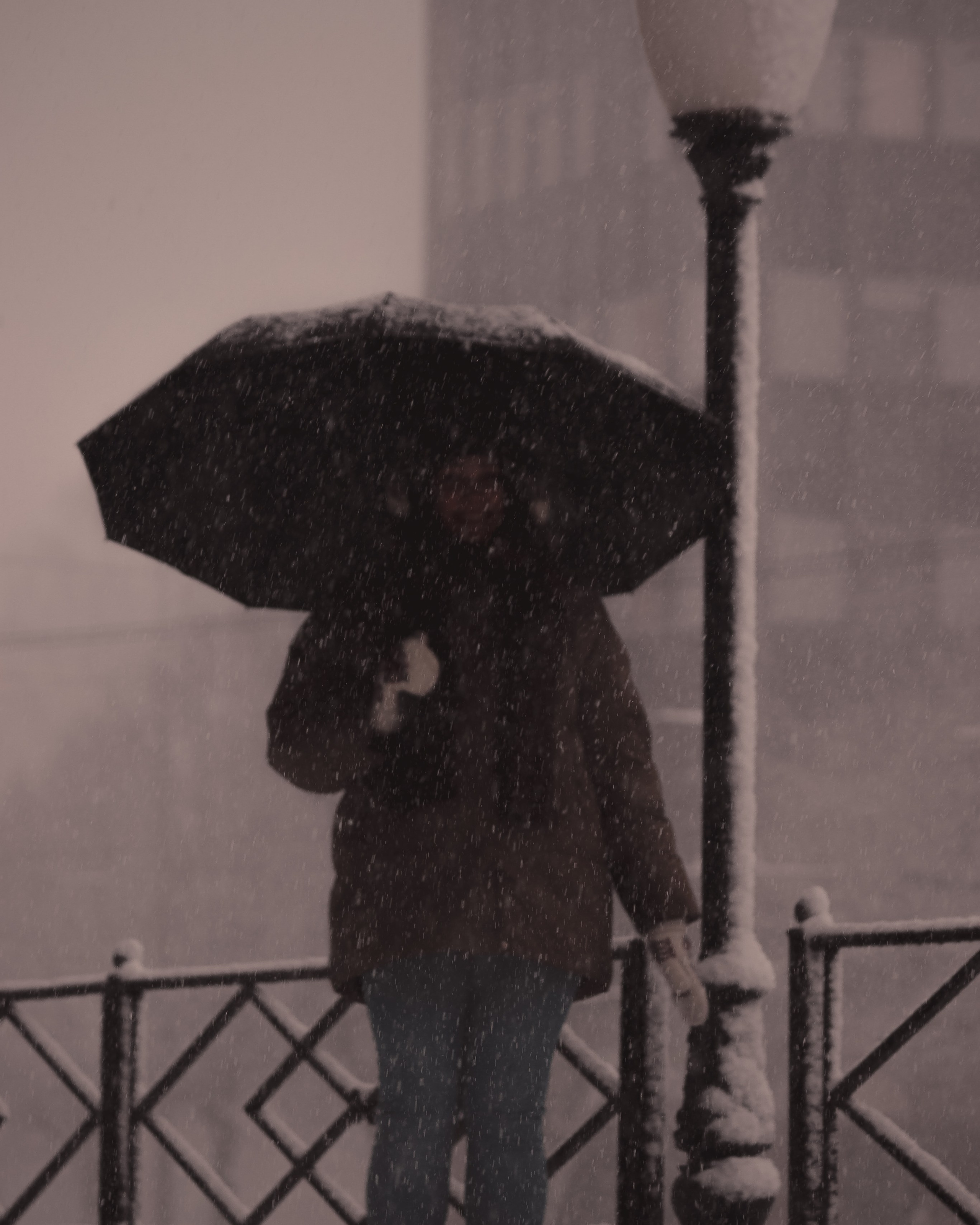 Коринна С. (Street)