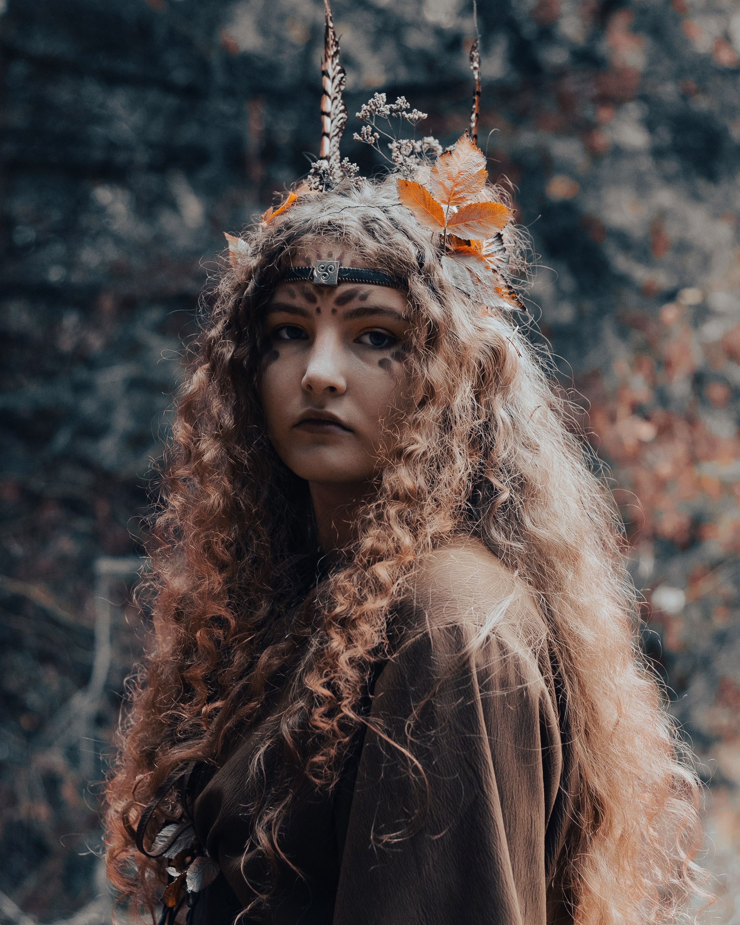 Юлиана | Алмарасан