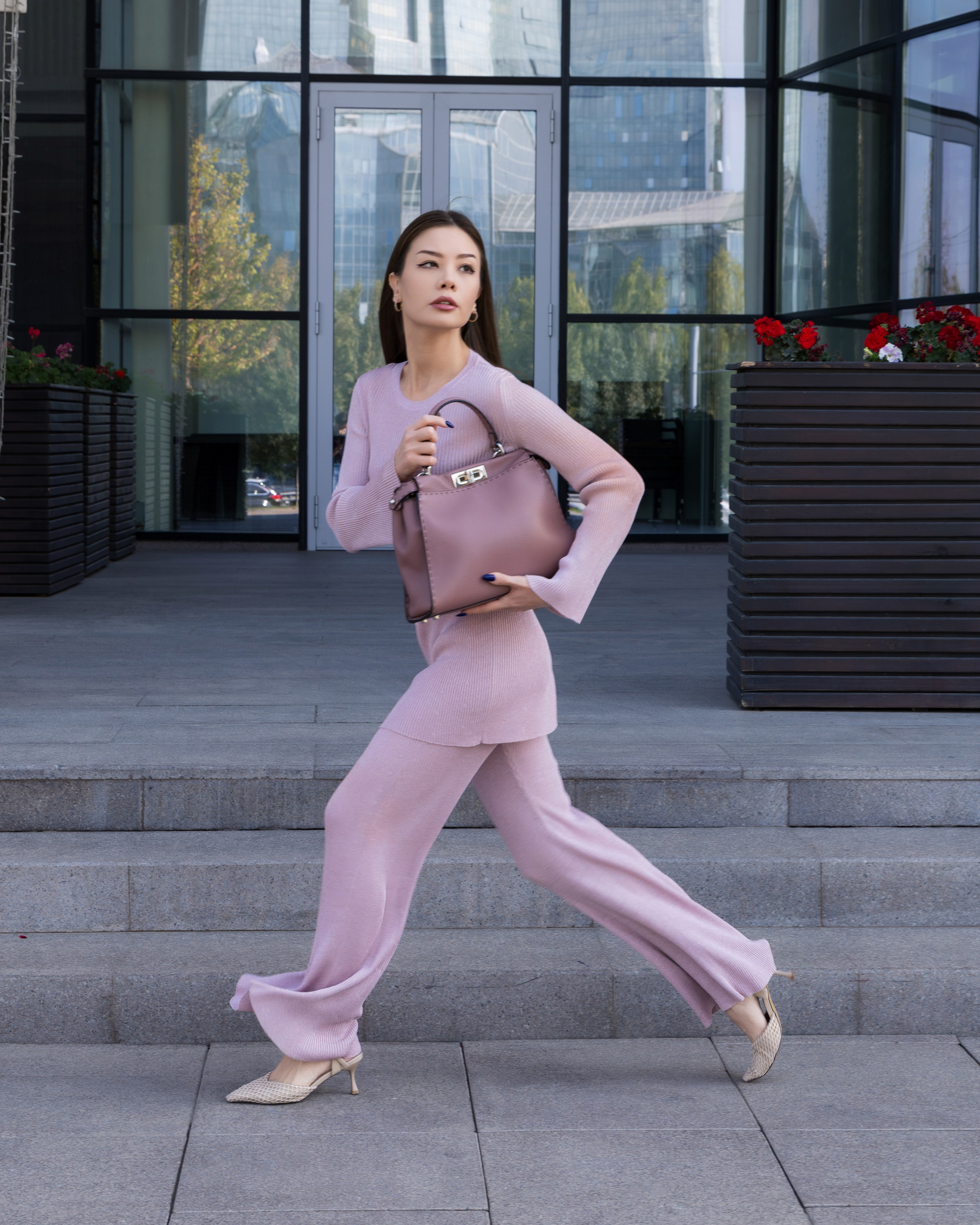 Flimod Almaty theatre