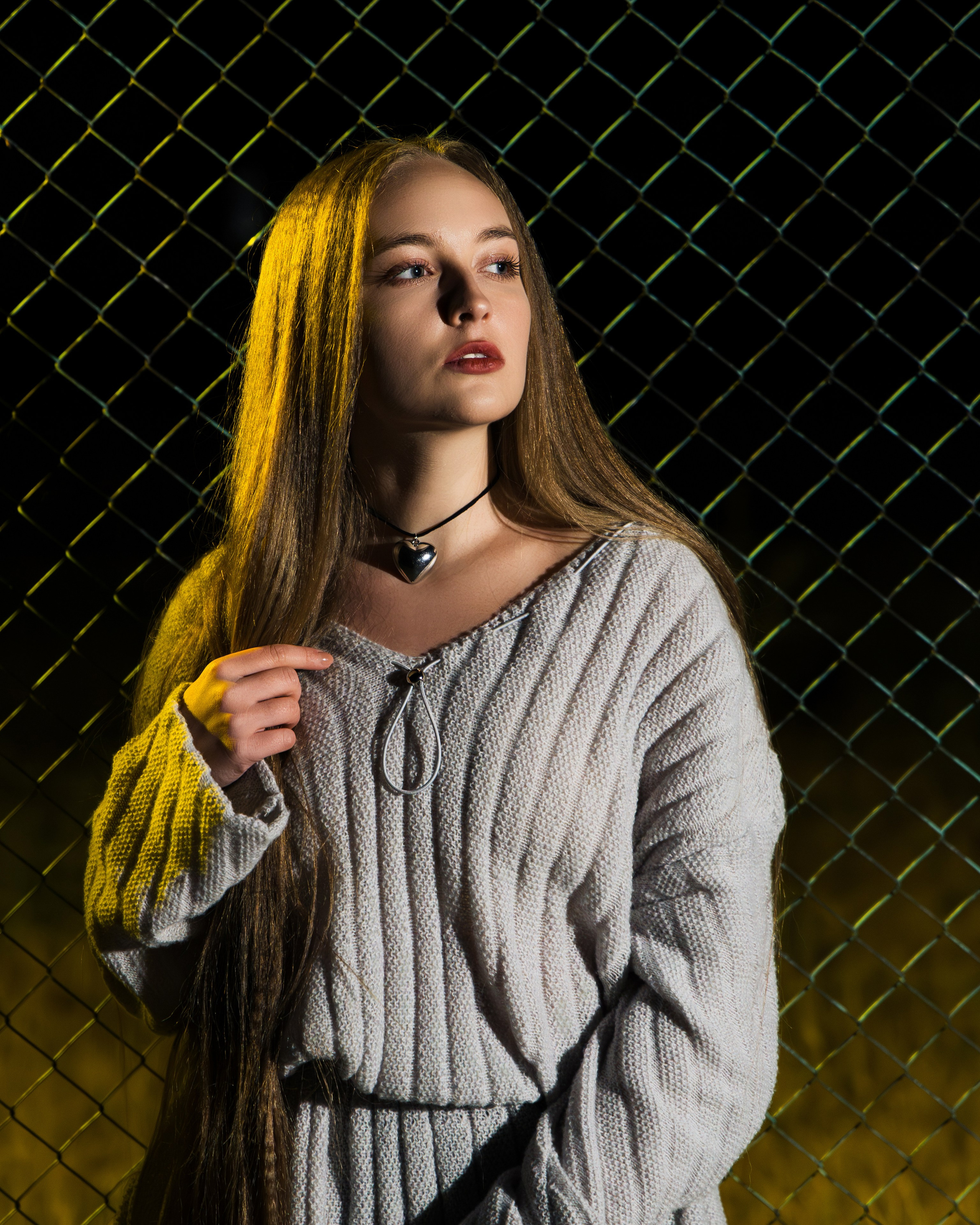 Дарья | За&nbsp;городом