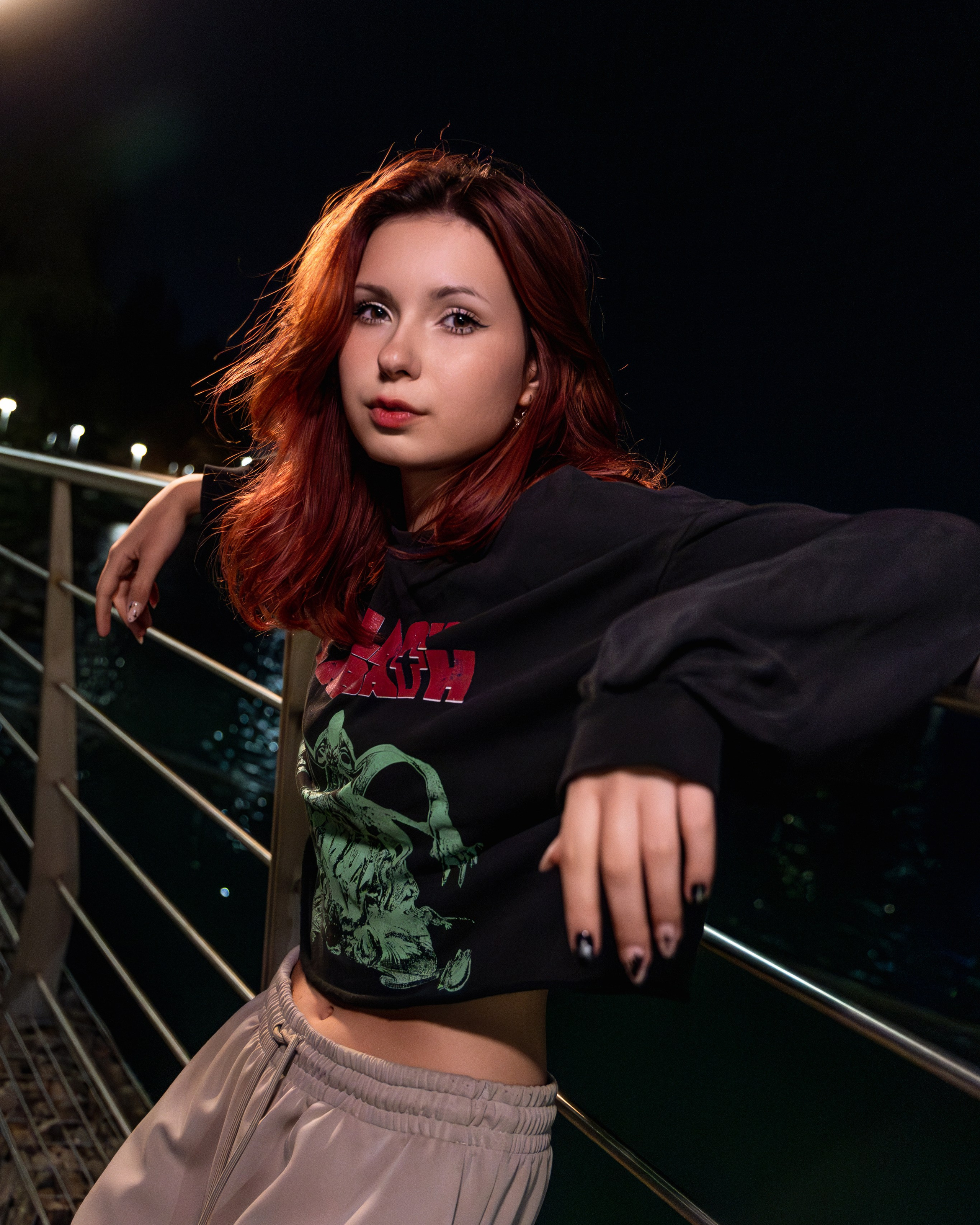 Елизавета | Сайран