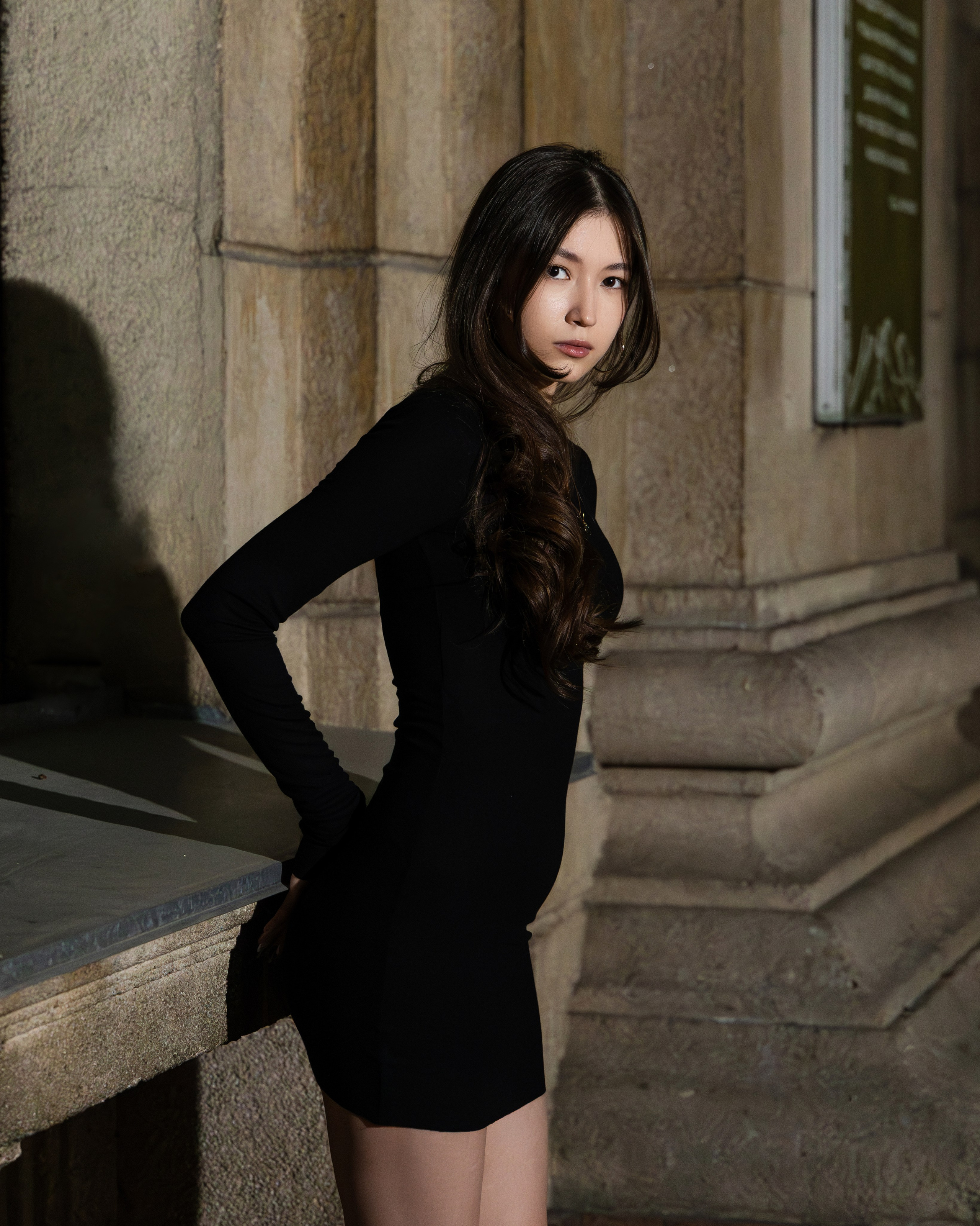 Жанерке | КБТУ