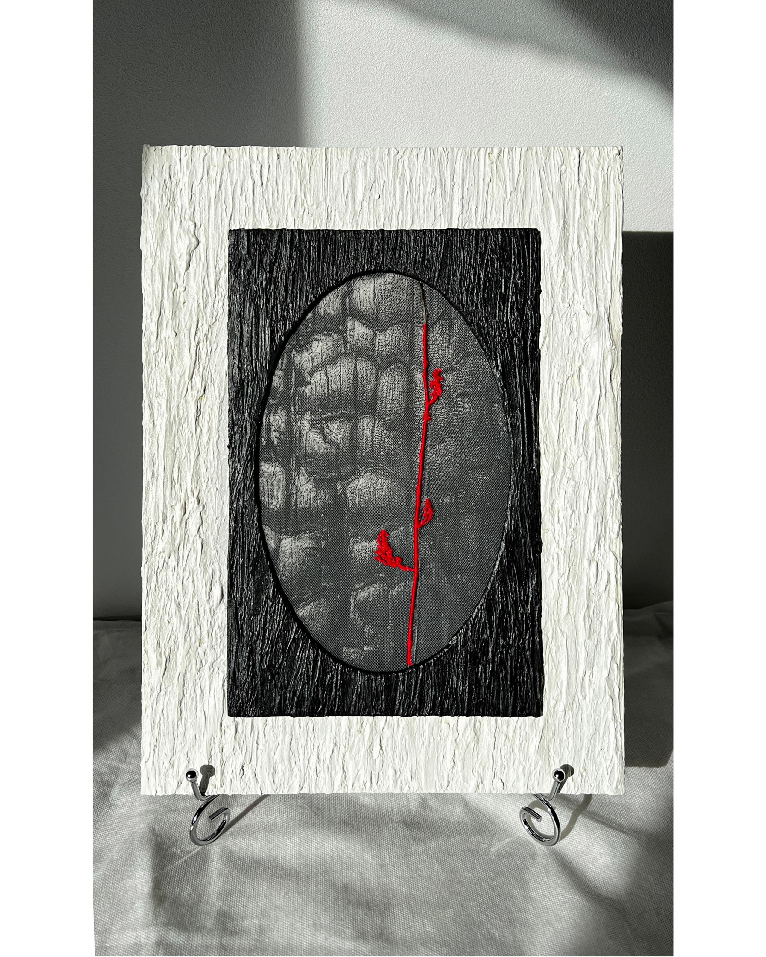 Точка касания