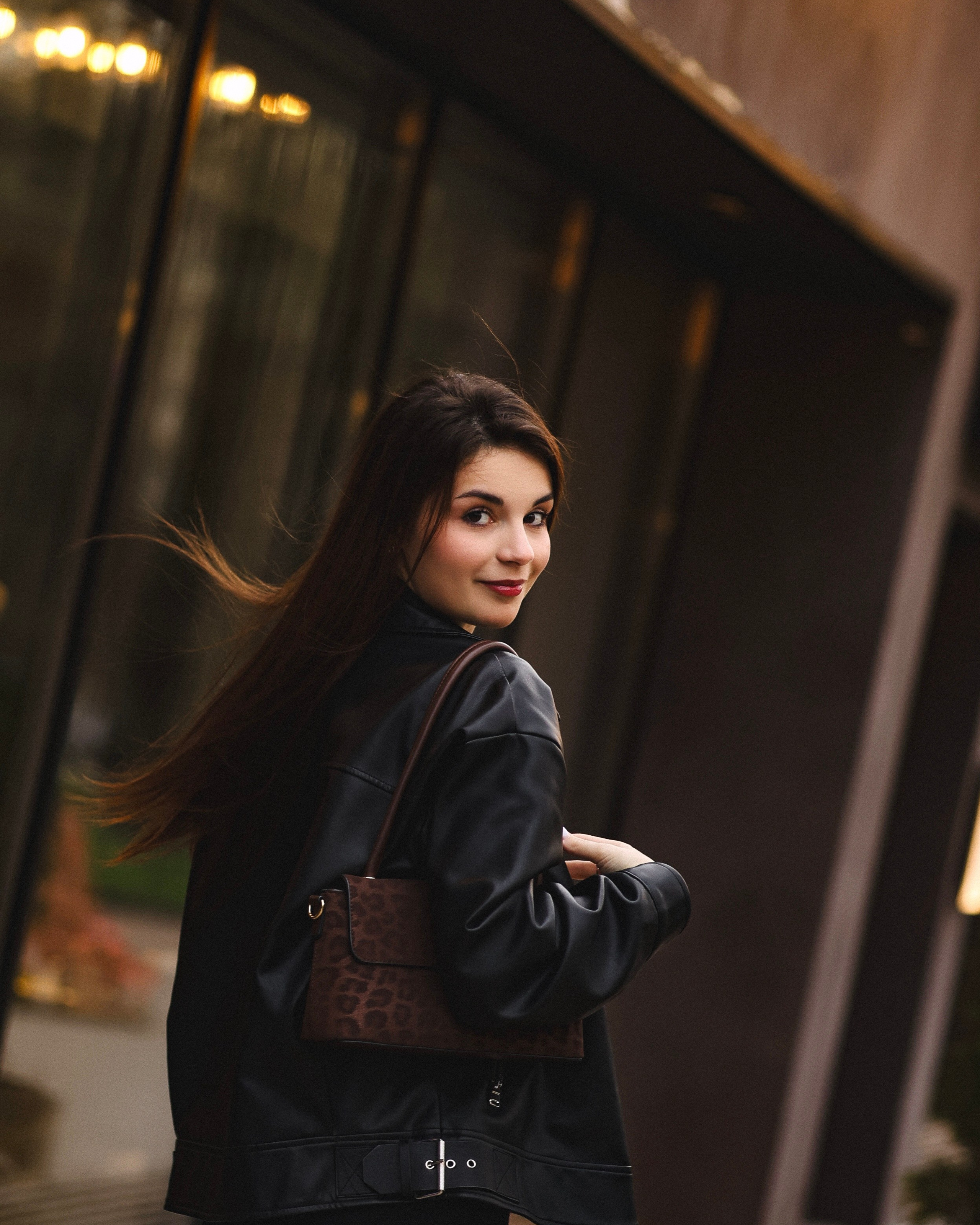 Mariam