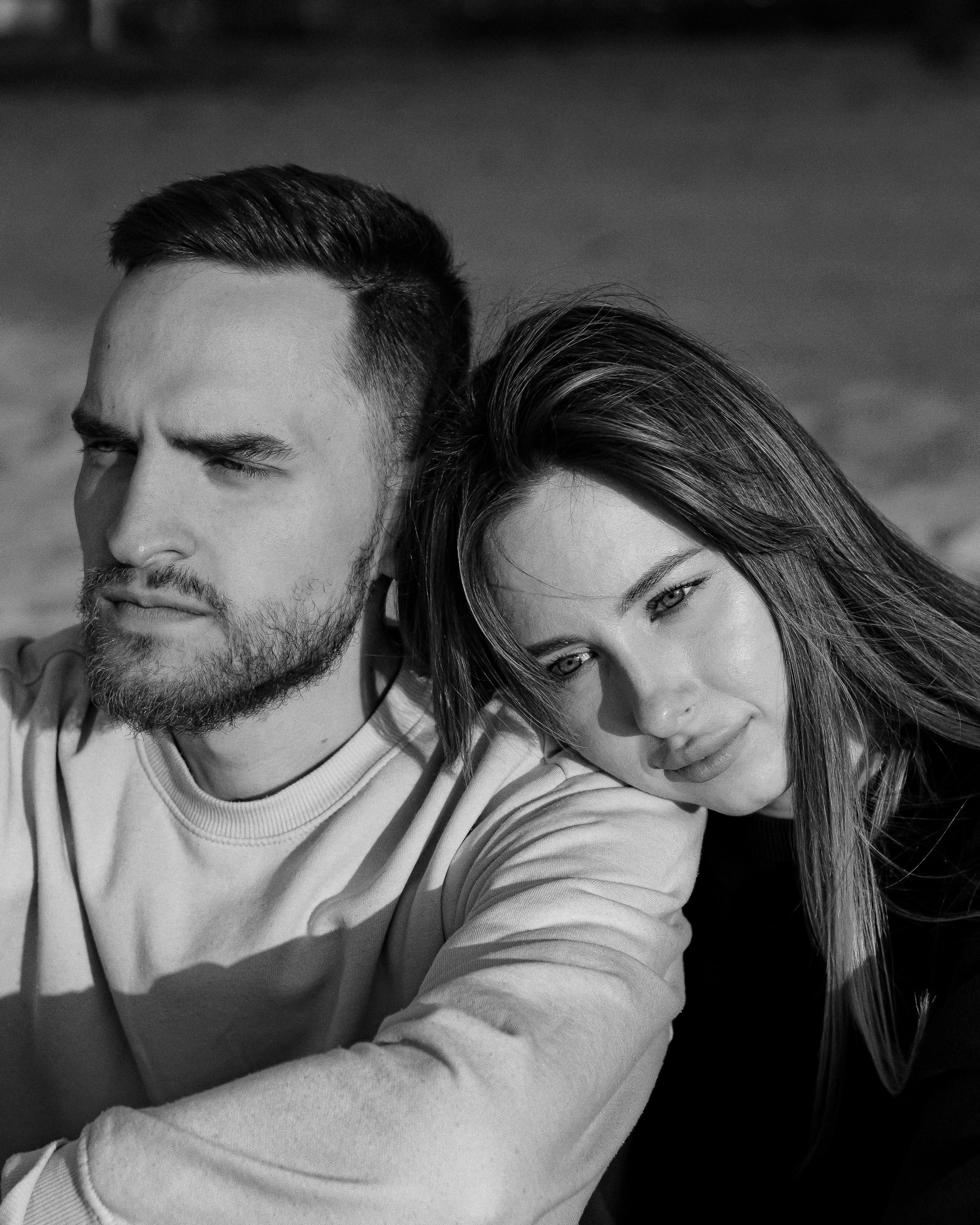 До бесконечности…