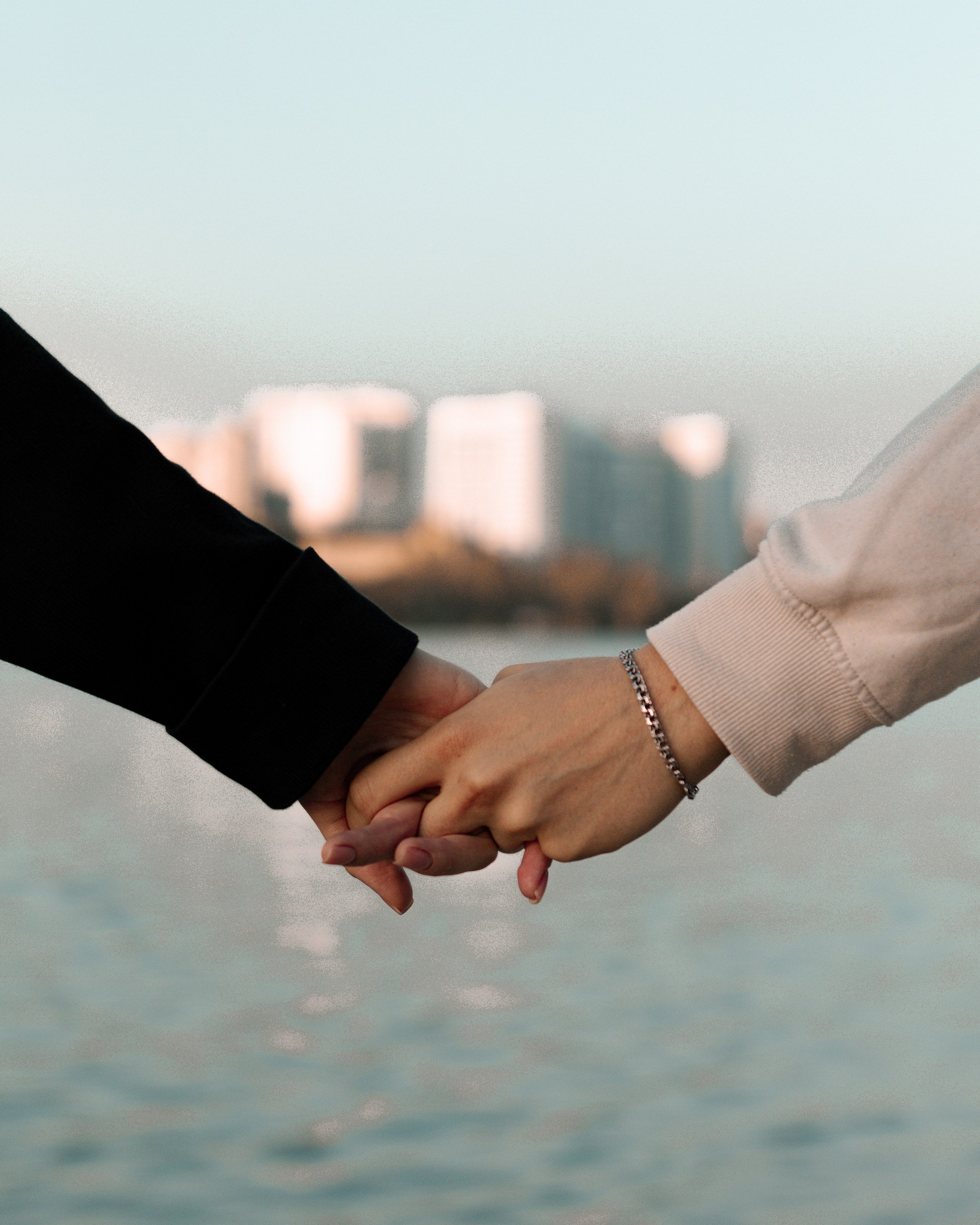 До бесконечности…