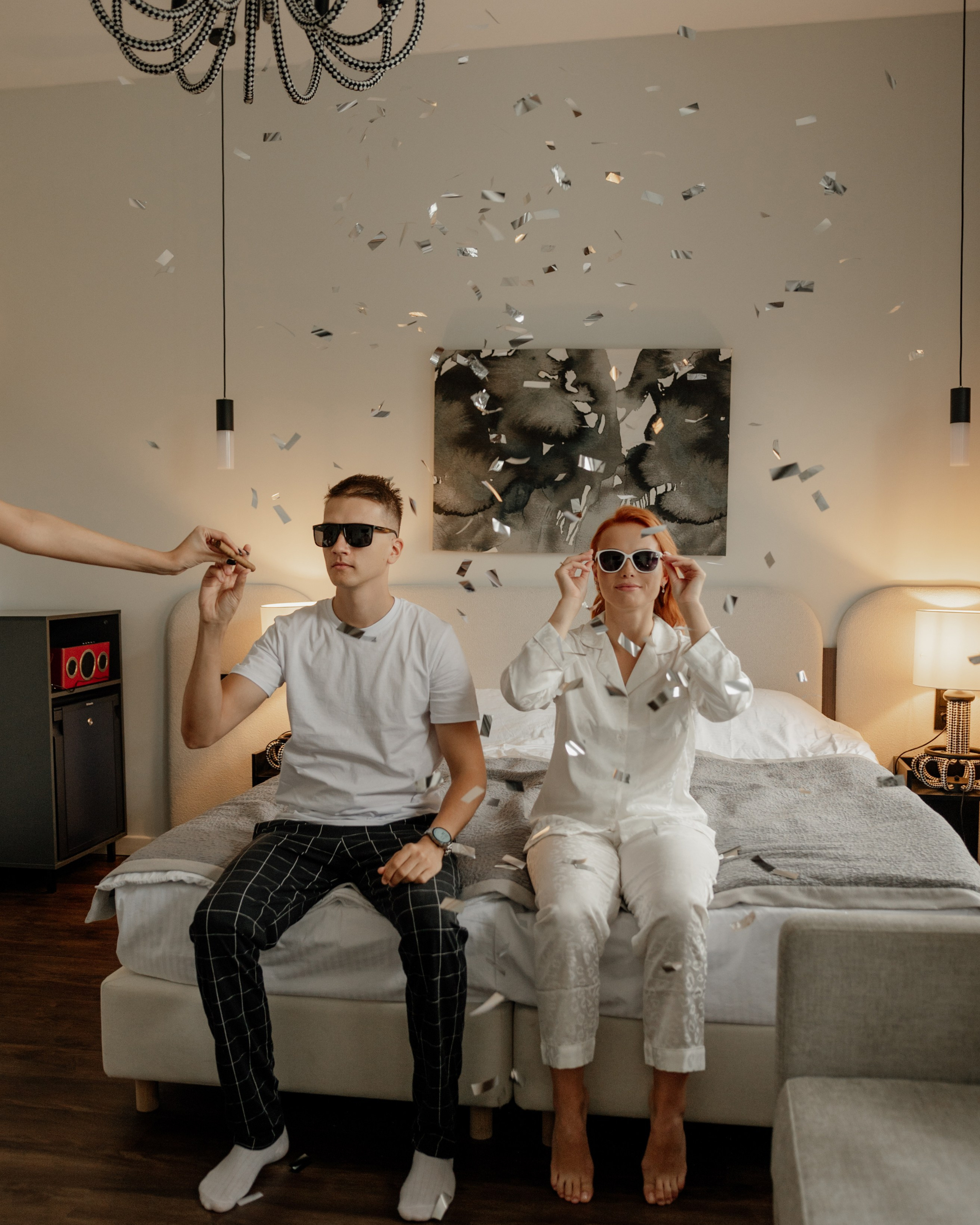 Максим&Ангелина