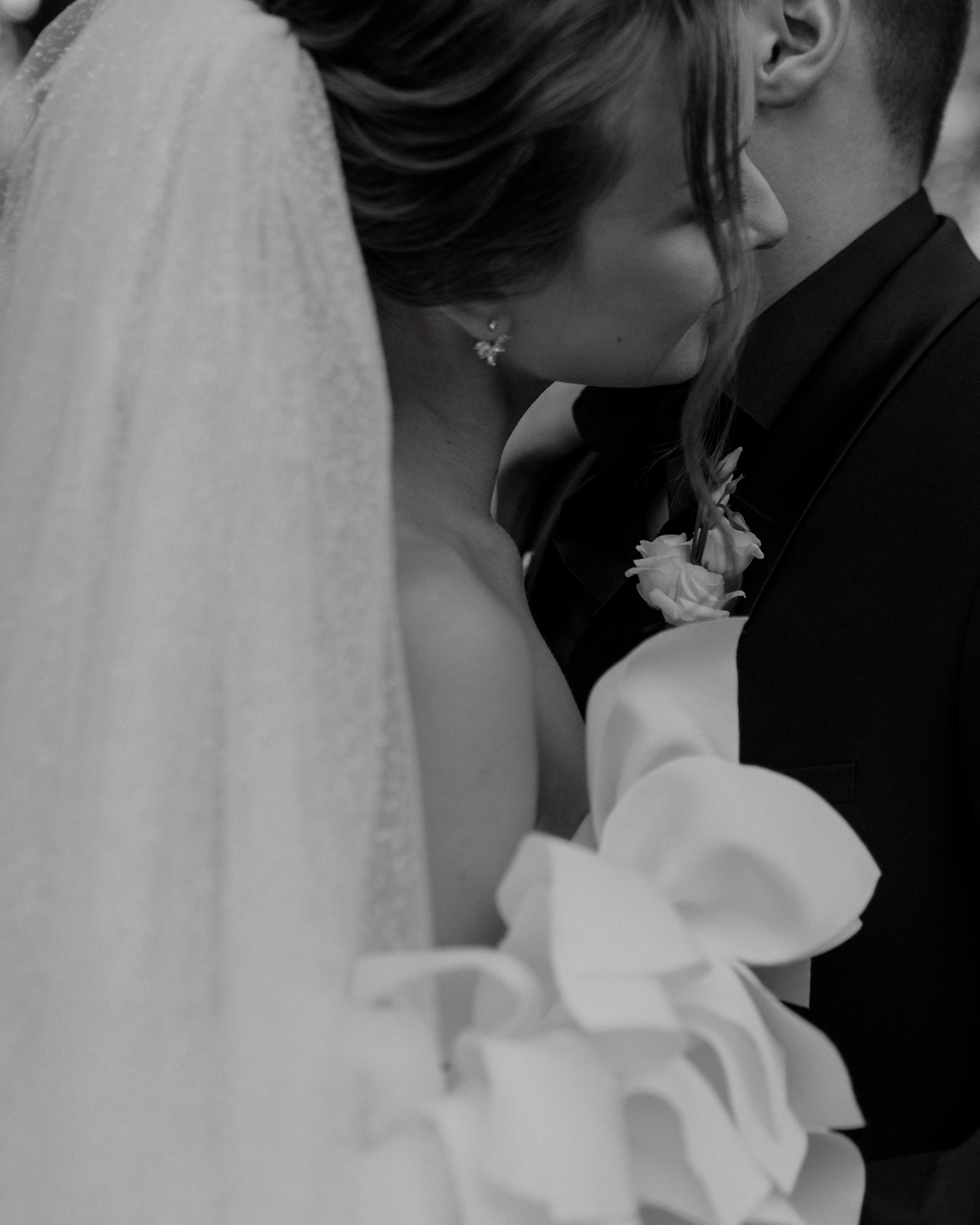 Владимир и&nbsp;Аня