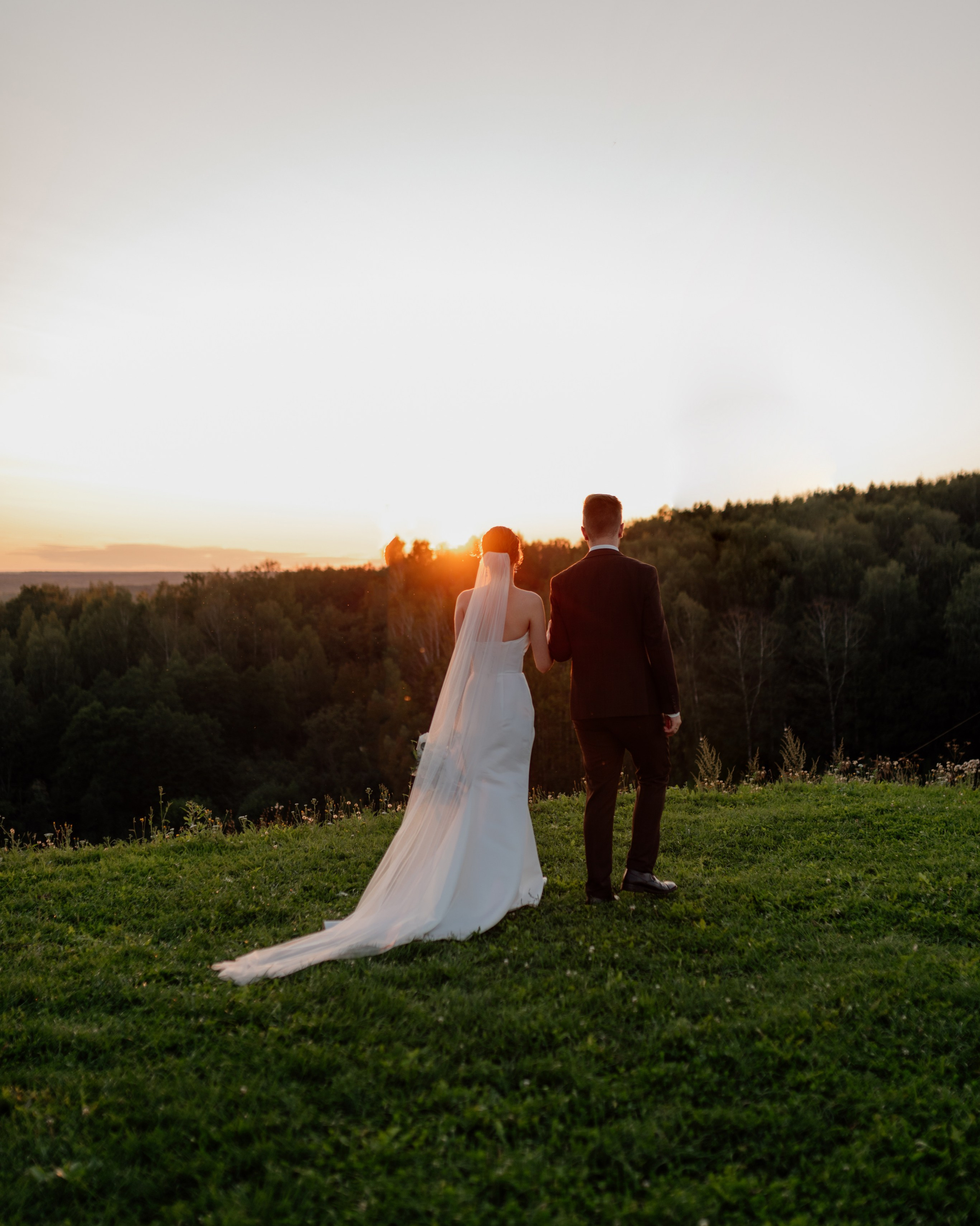 Валера и Лиза