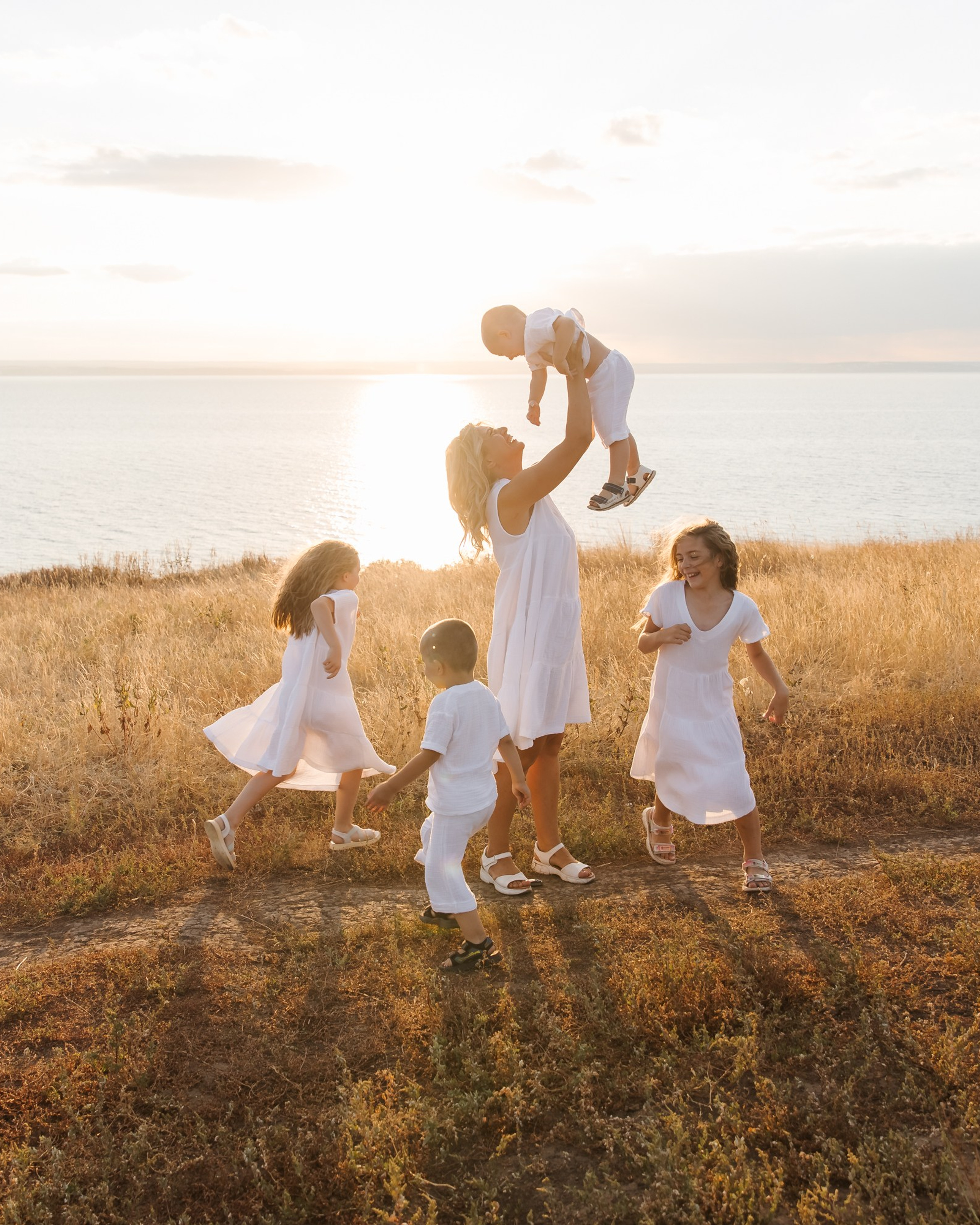 Истории, которых хотелось бы больше