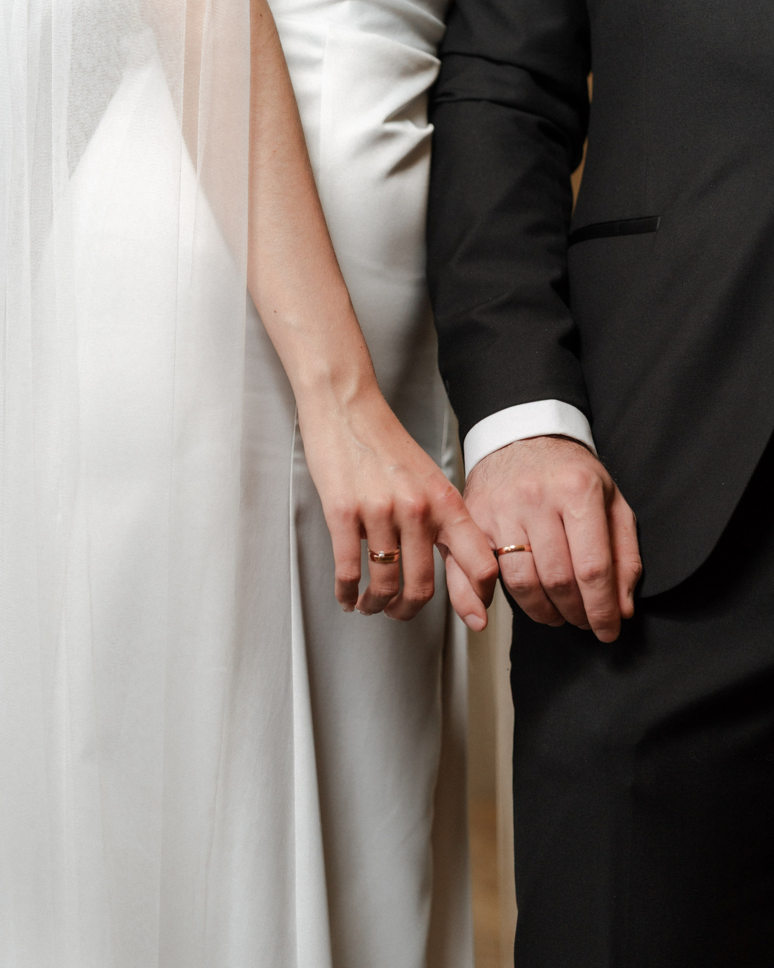 Роспись Ксения & Павел